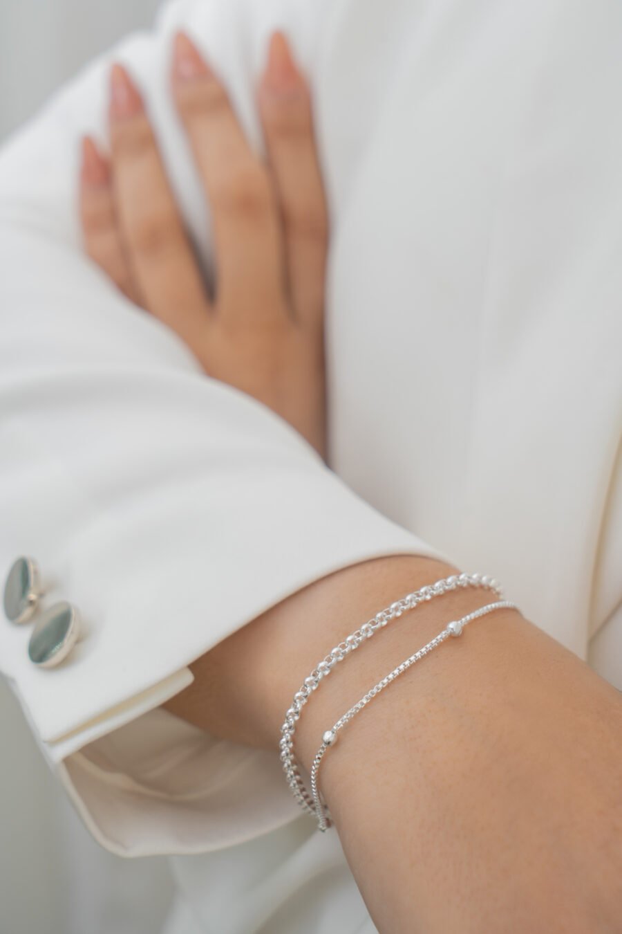 Pulsera Livia - Imagen 5