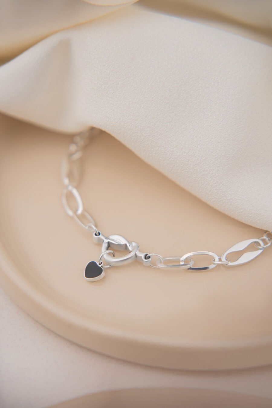 Pulsera Nori - Imagen 6