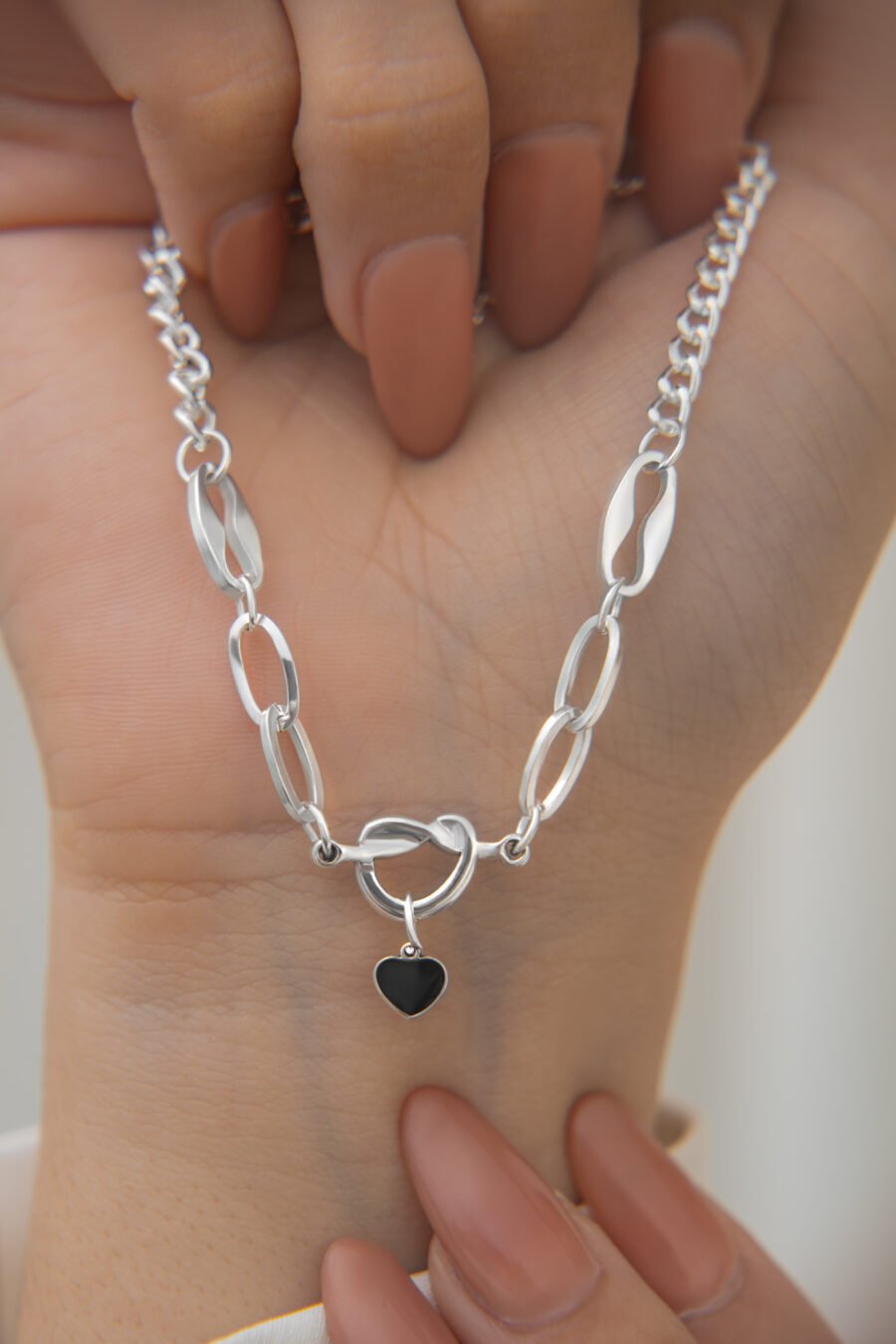 Pulsera Nori - Imagen 7