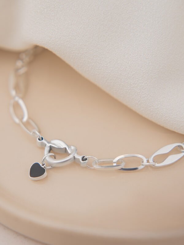 Pulsera Nori