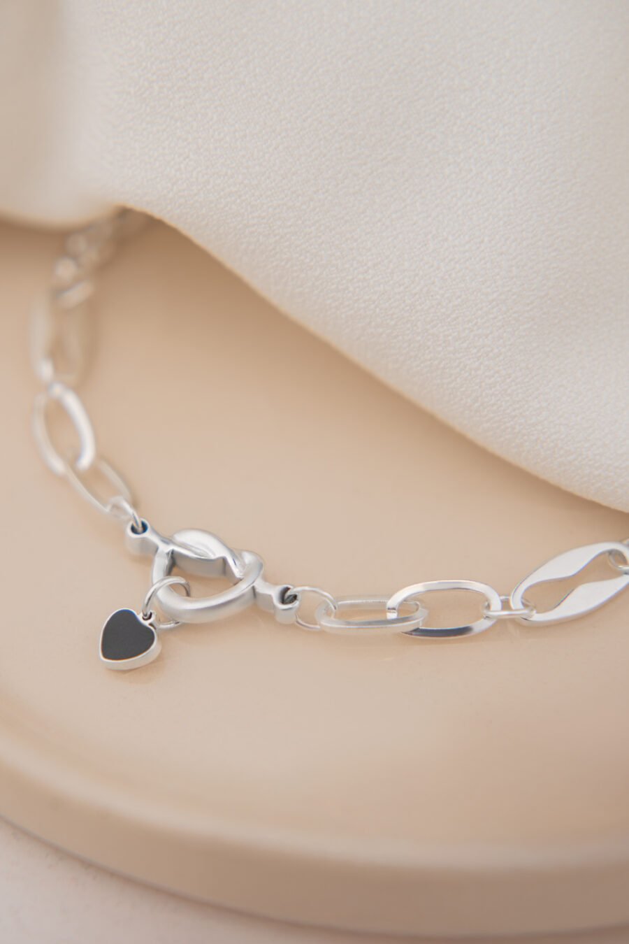 Pulsera Nori