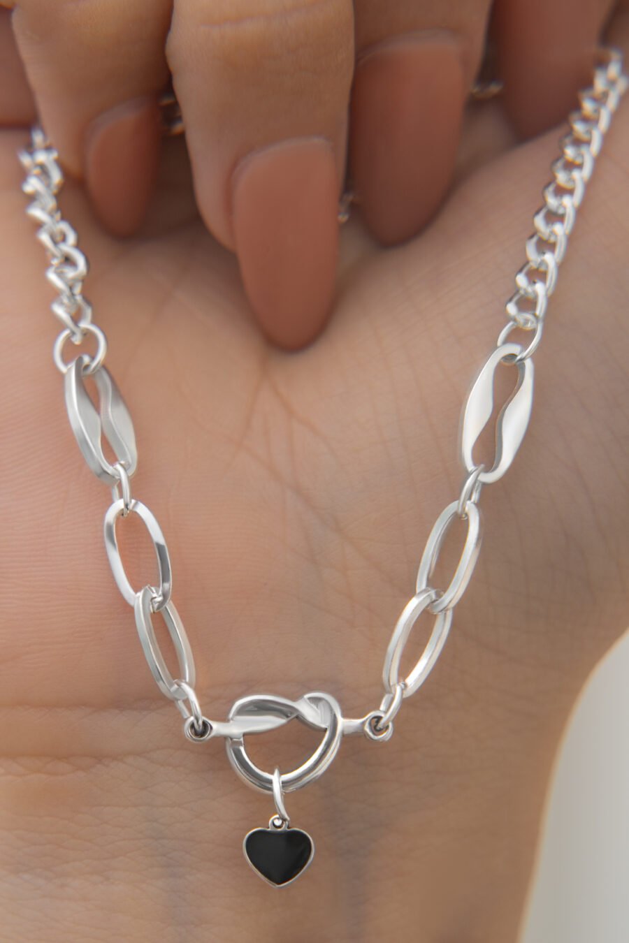 Pulsera Nori - Imagen 3