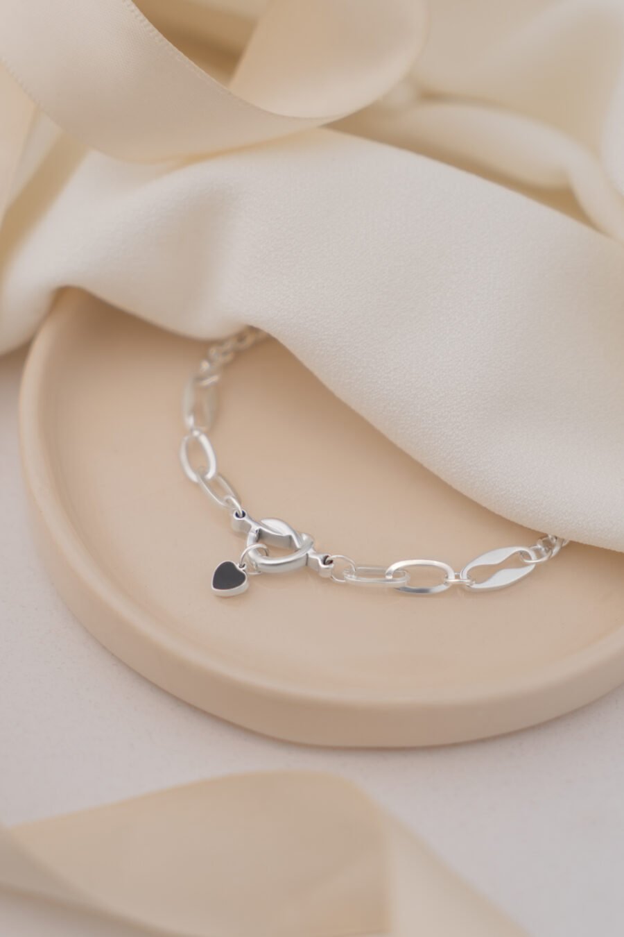 Pulsera Nori - Imagen 4