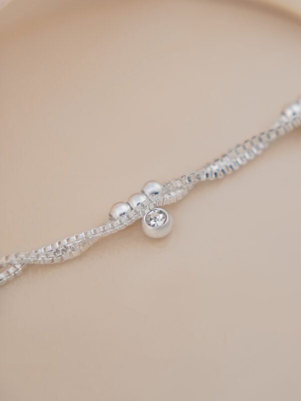 Pulsera Tali