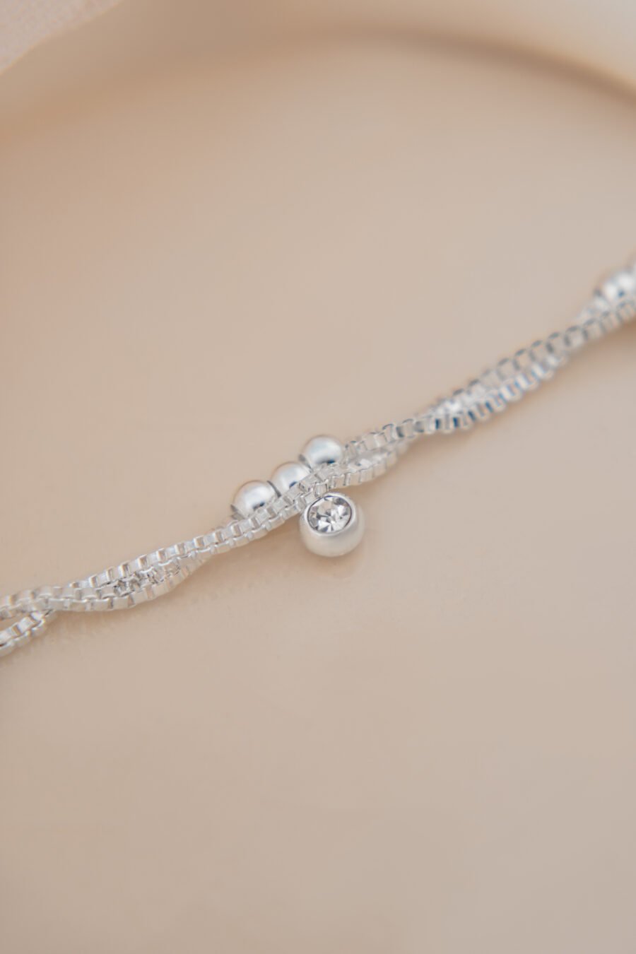Pulsera Tali