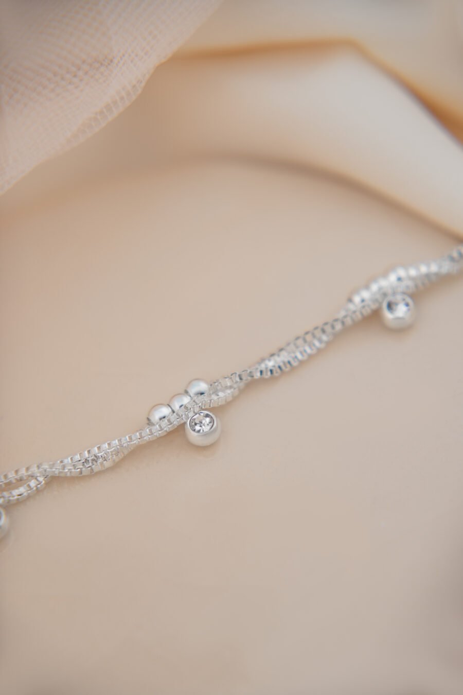Pulsera Tali - Imagen 5