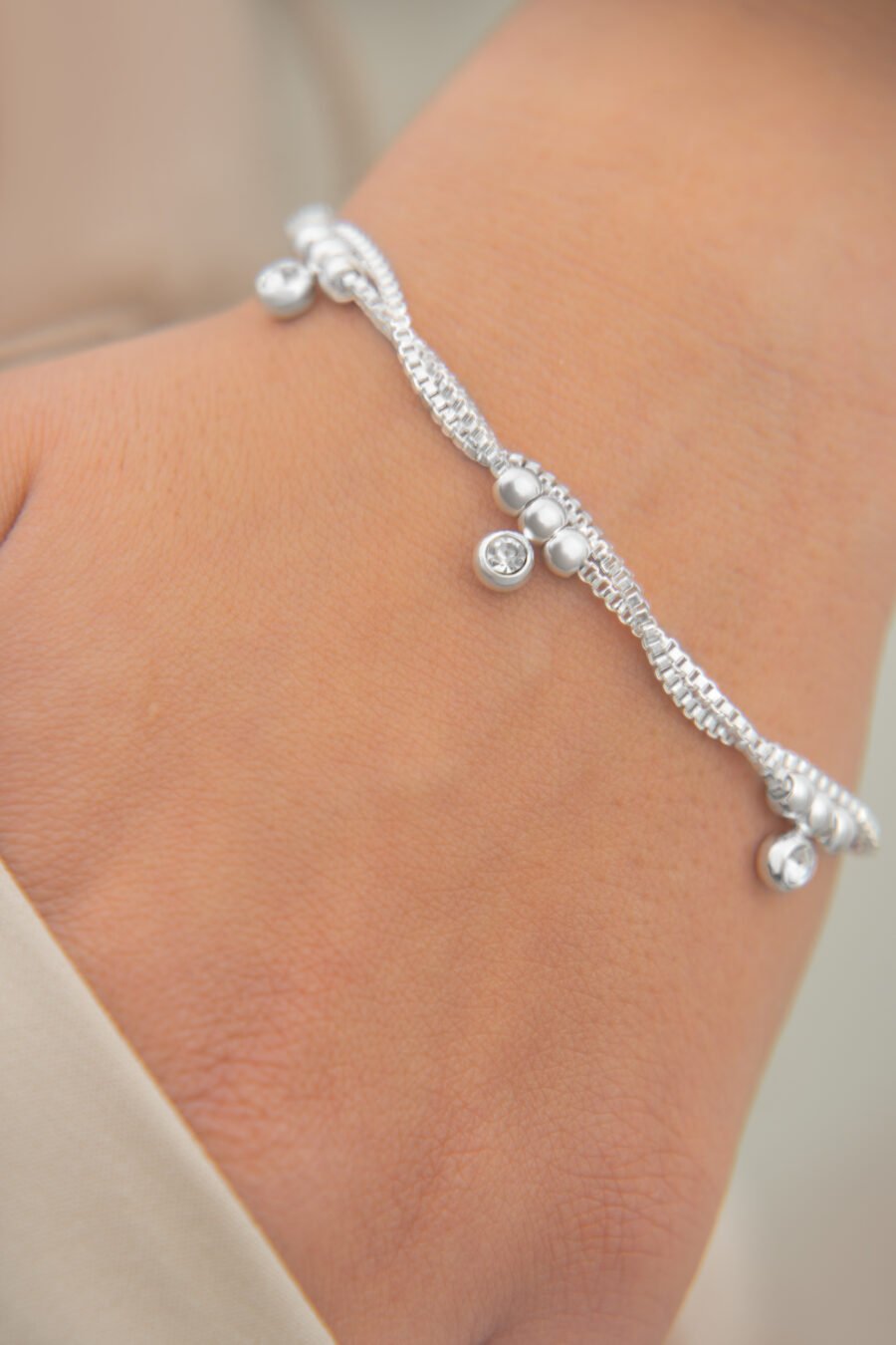 Pulsera Tali - Imagen 4