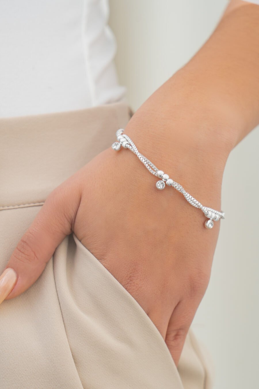 Pulsera Tali - Imagen 2