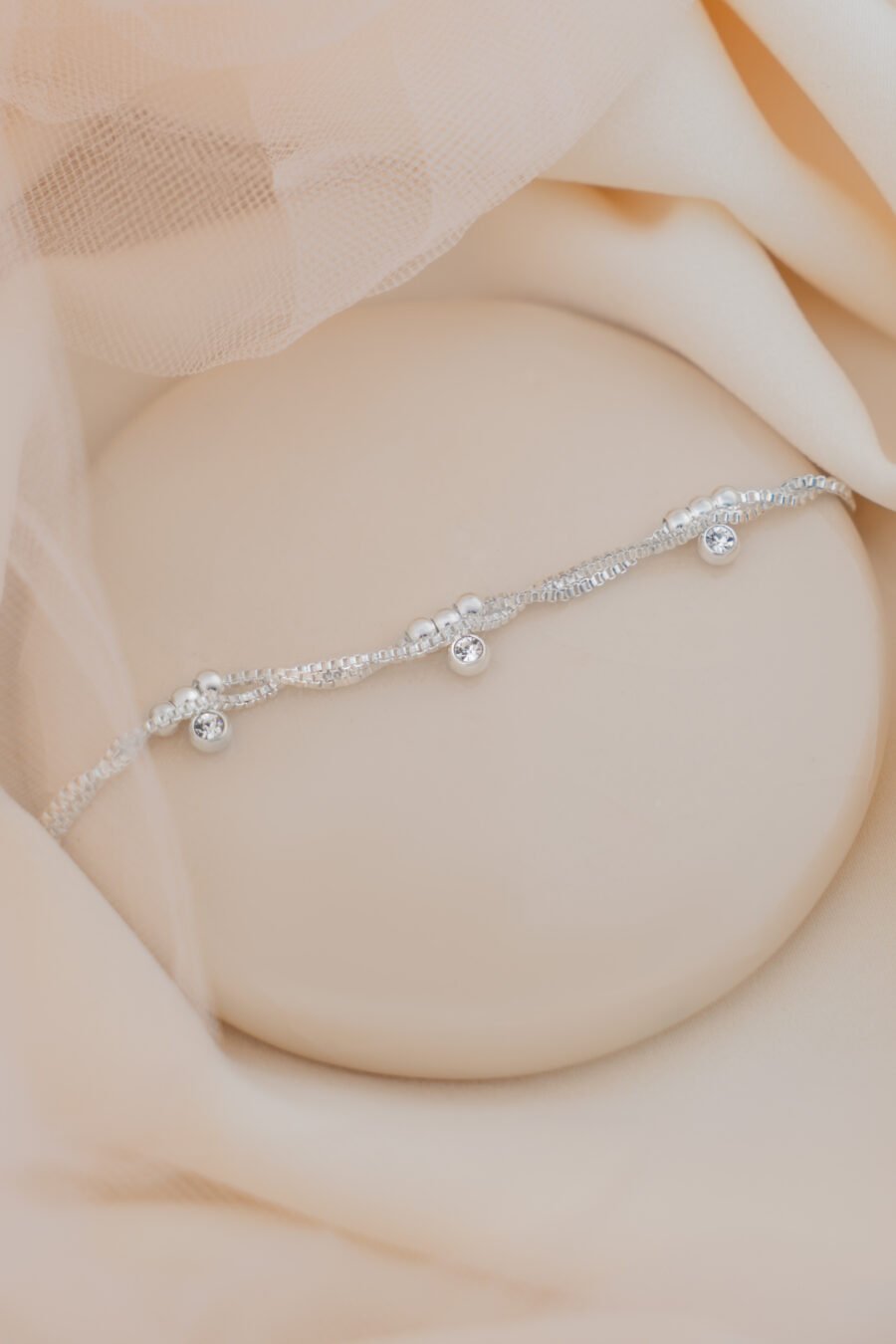 Pulsera Tali - Imagen 3