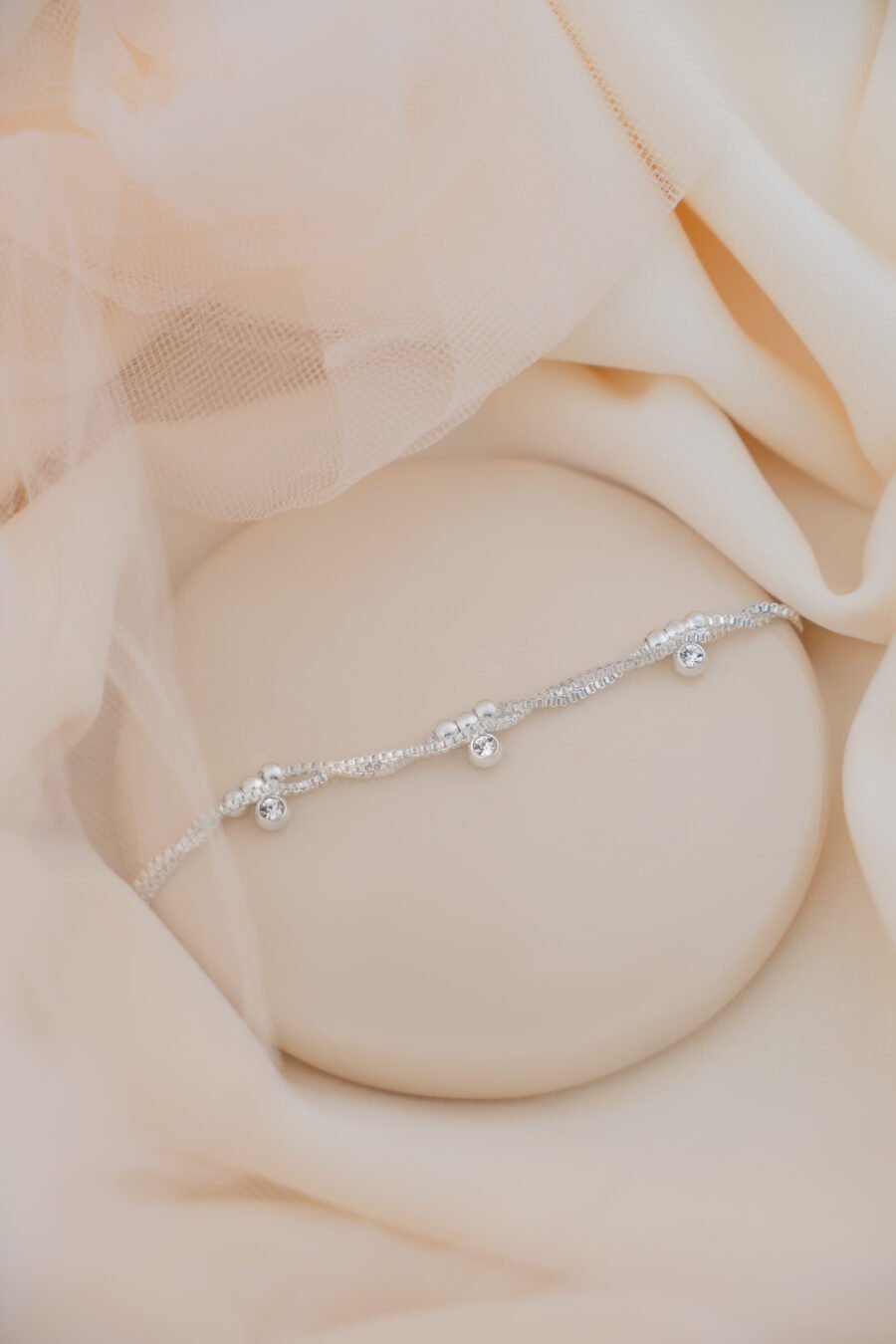 Pulsera Tali - Imagen 7