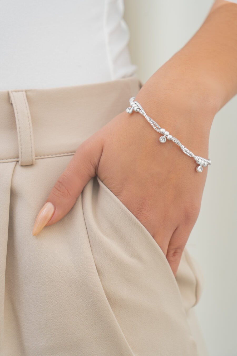 Pulsera Tali - Imagen 6