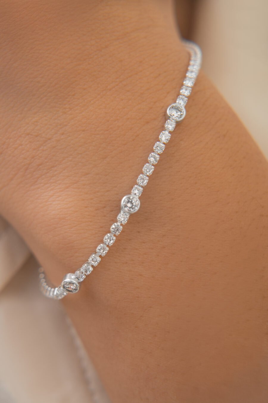 Pulsera Zenda - Imagen 6