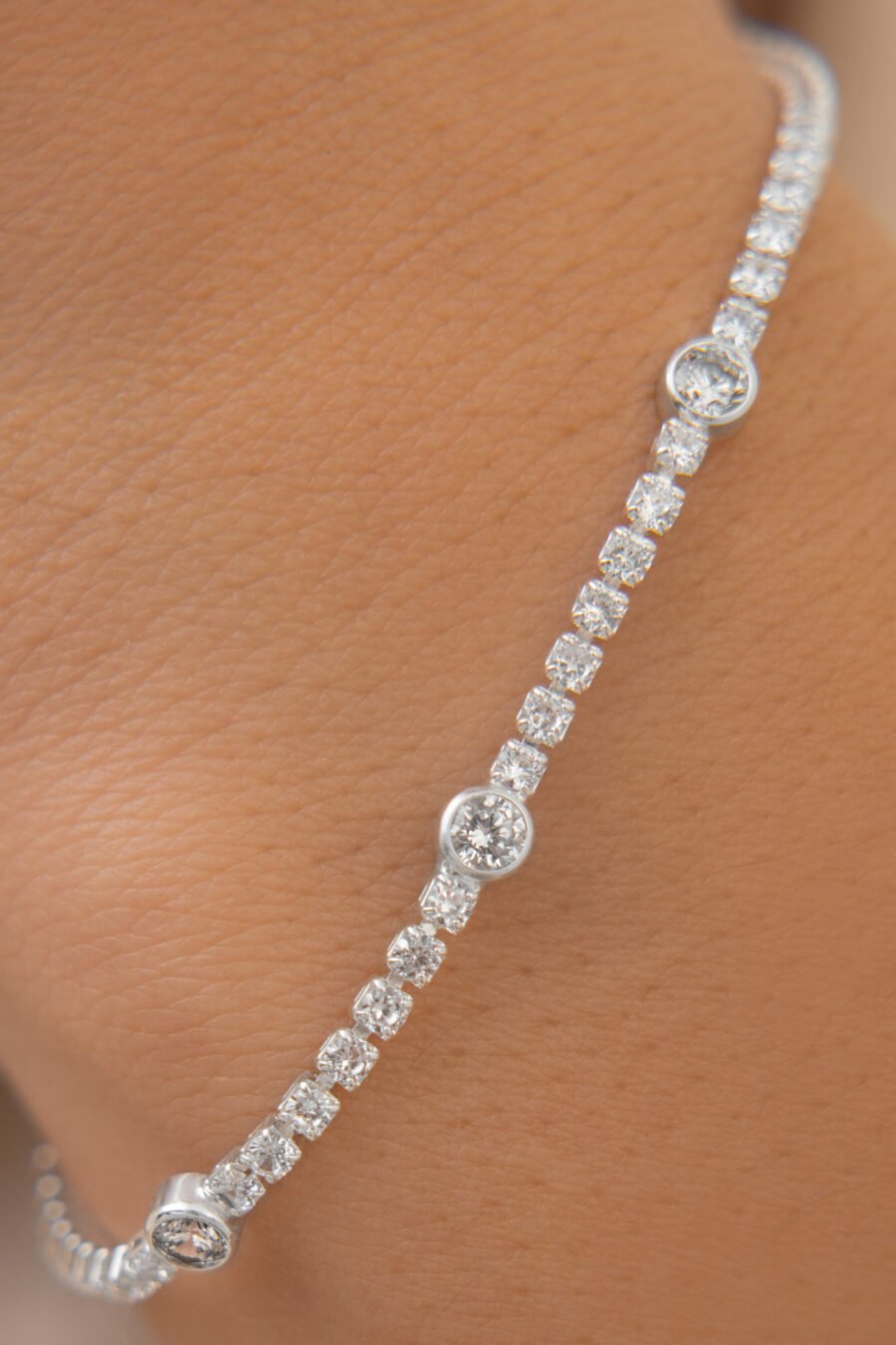 Pulsera Zenda - Imagen 4