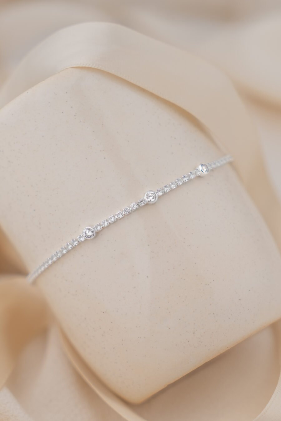 Pulsera Zenda - Imagen 3