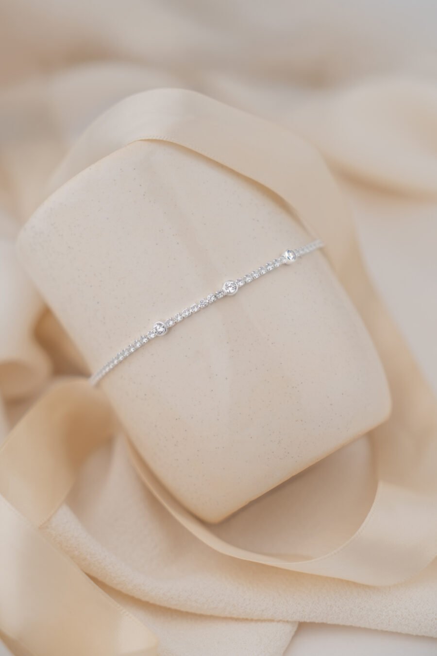 Pulsera Zenda - Imagen 5