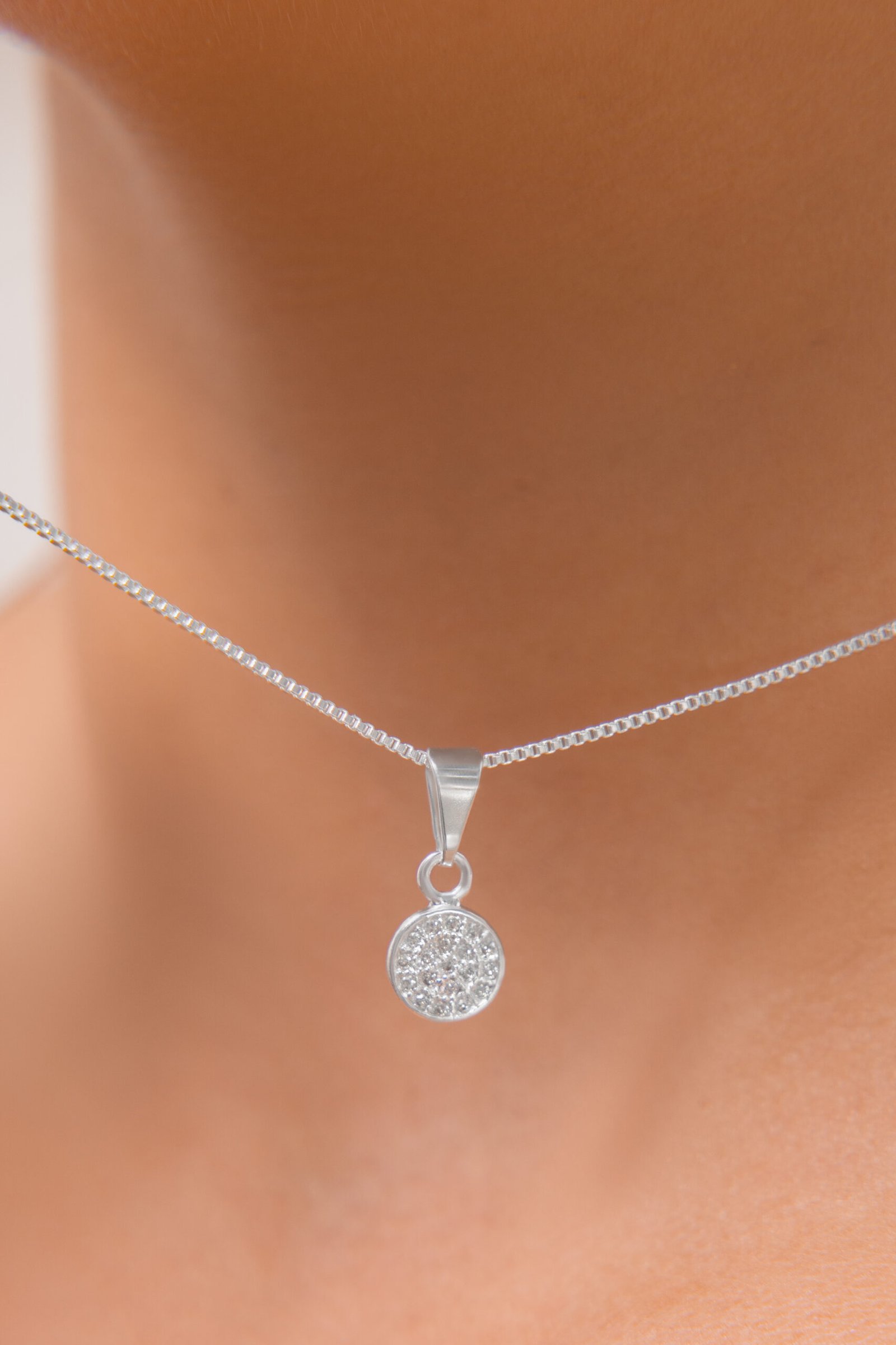 Conjunto Arlo - Imagen 7