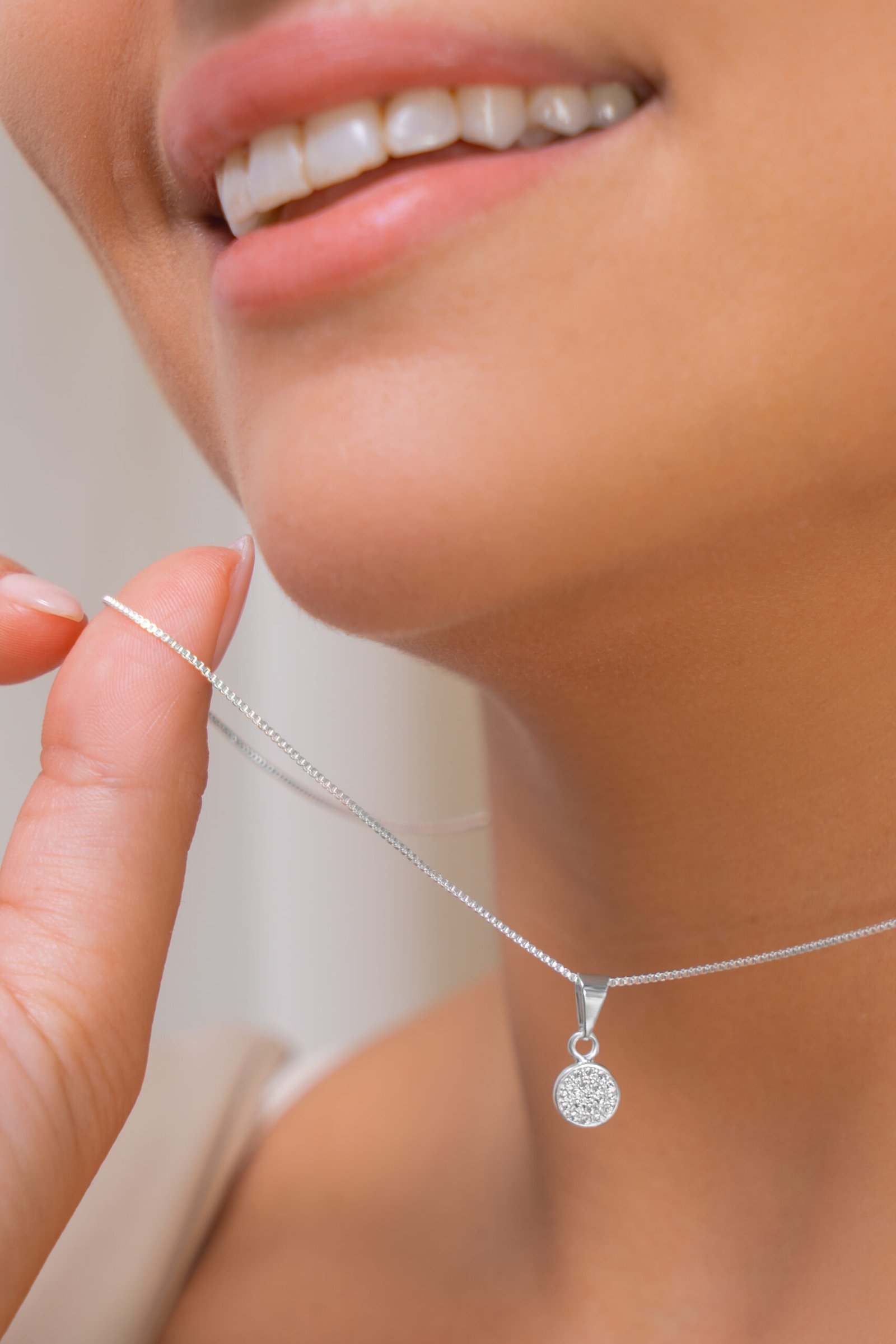 Conjunto Arlo - Imagen 2