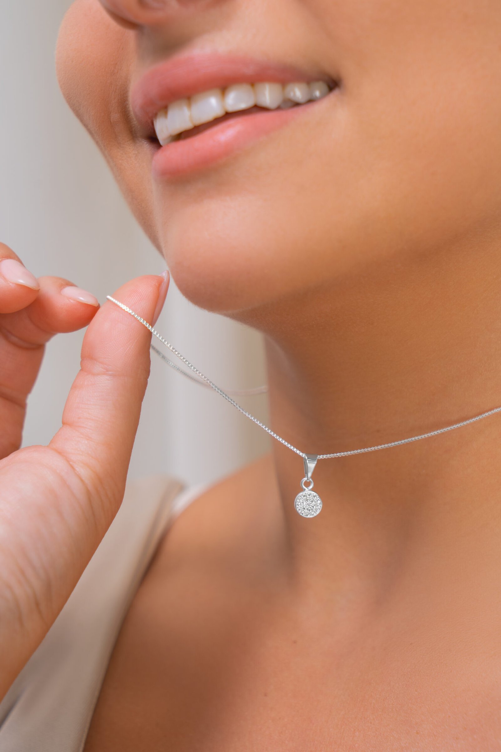 Conjunto Arlo - Imagen 3