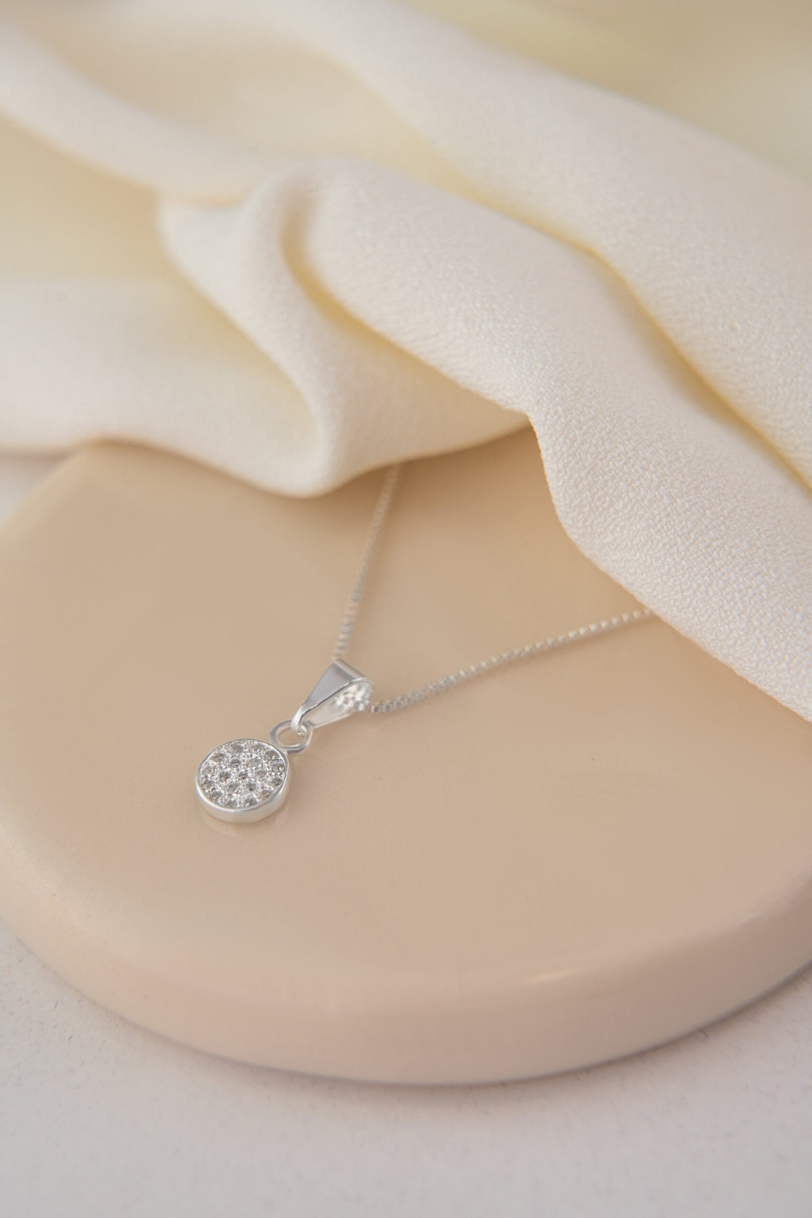 Conjunto Arlo - Imagen 4