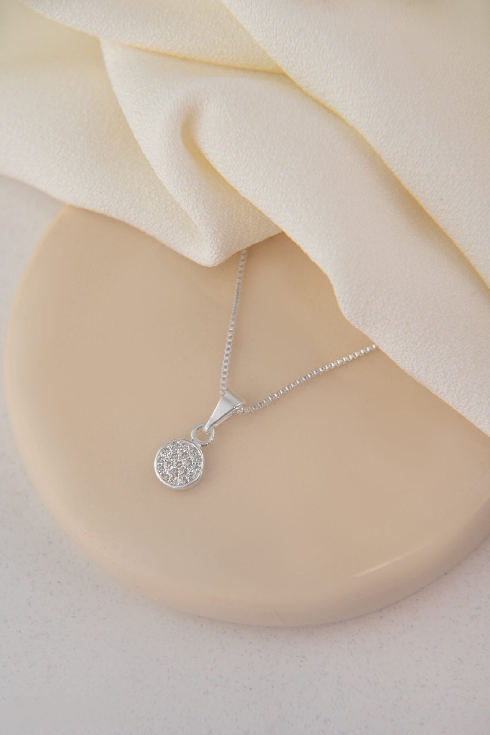 Conjunto Arlo - Imagen 5