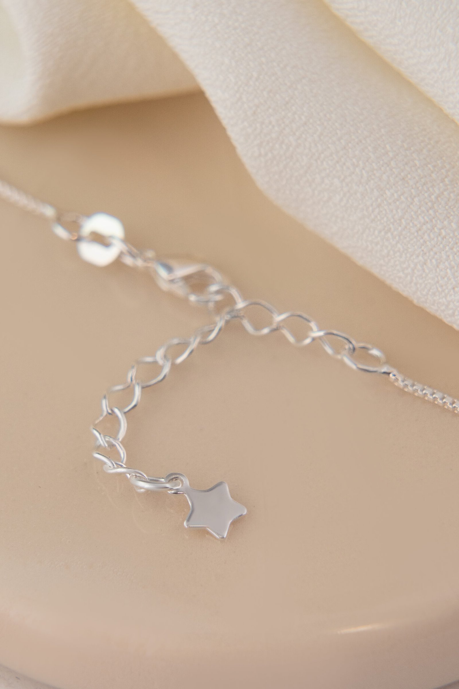 Conjunto Arlo - Imagen 6