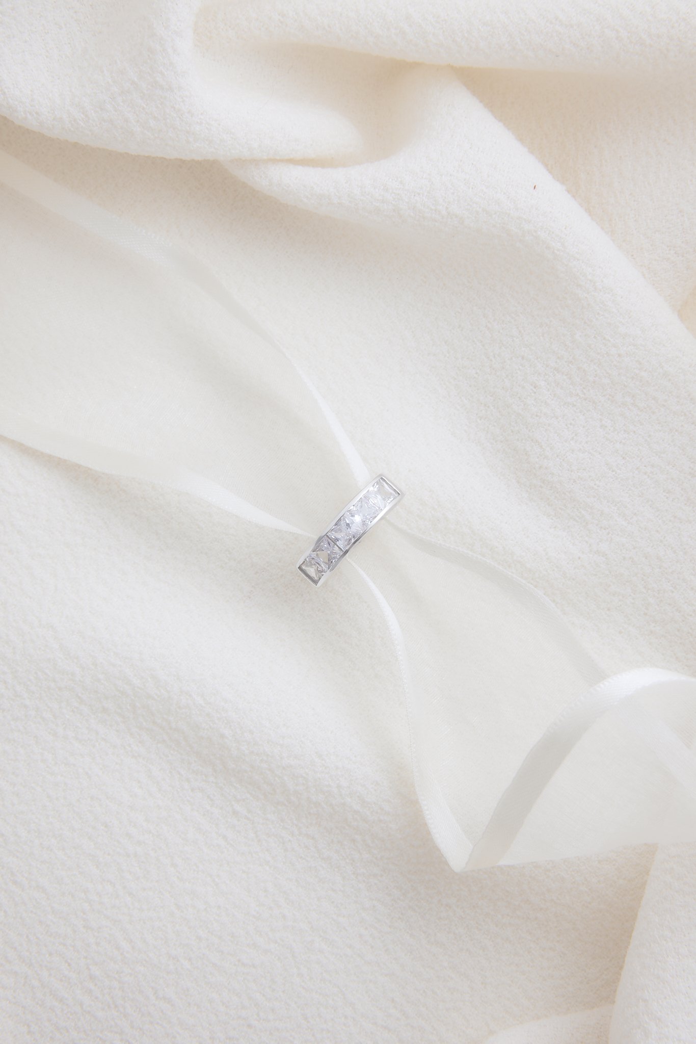 Anillo Cocó - Imagen 3