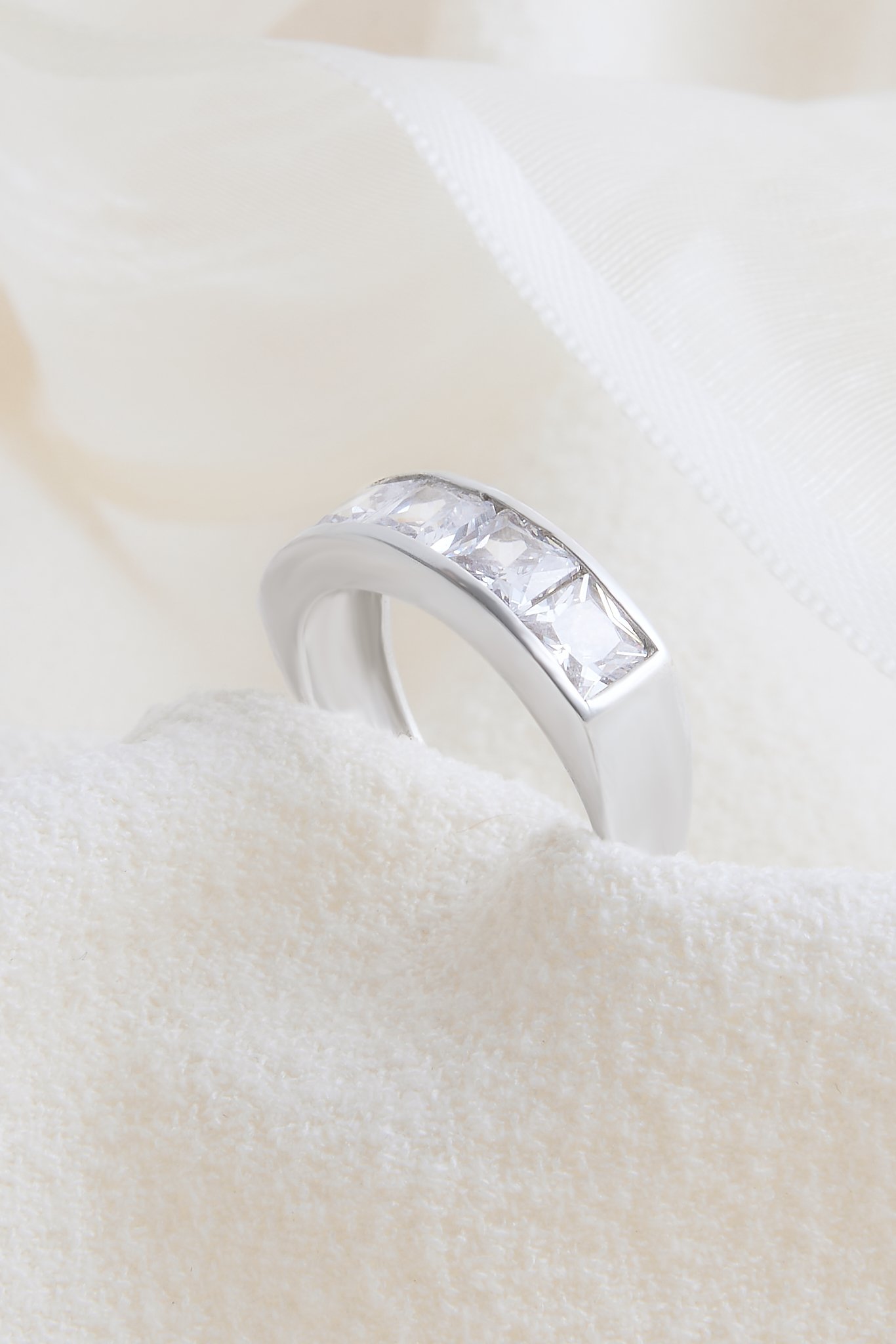 Anillo Cocó - Imagen 5