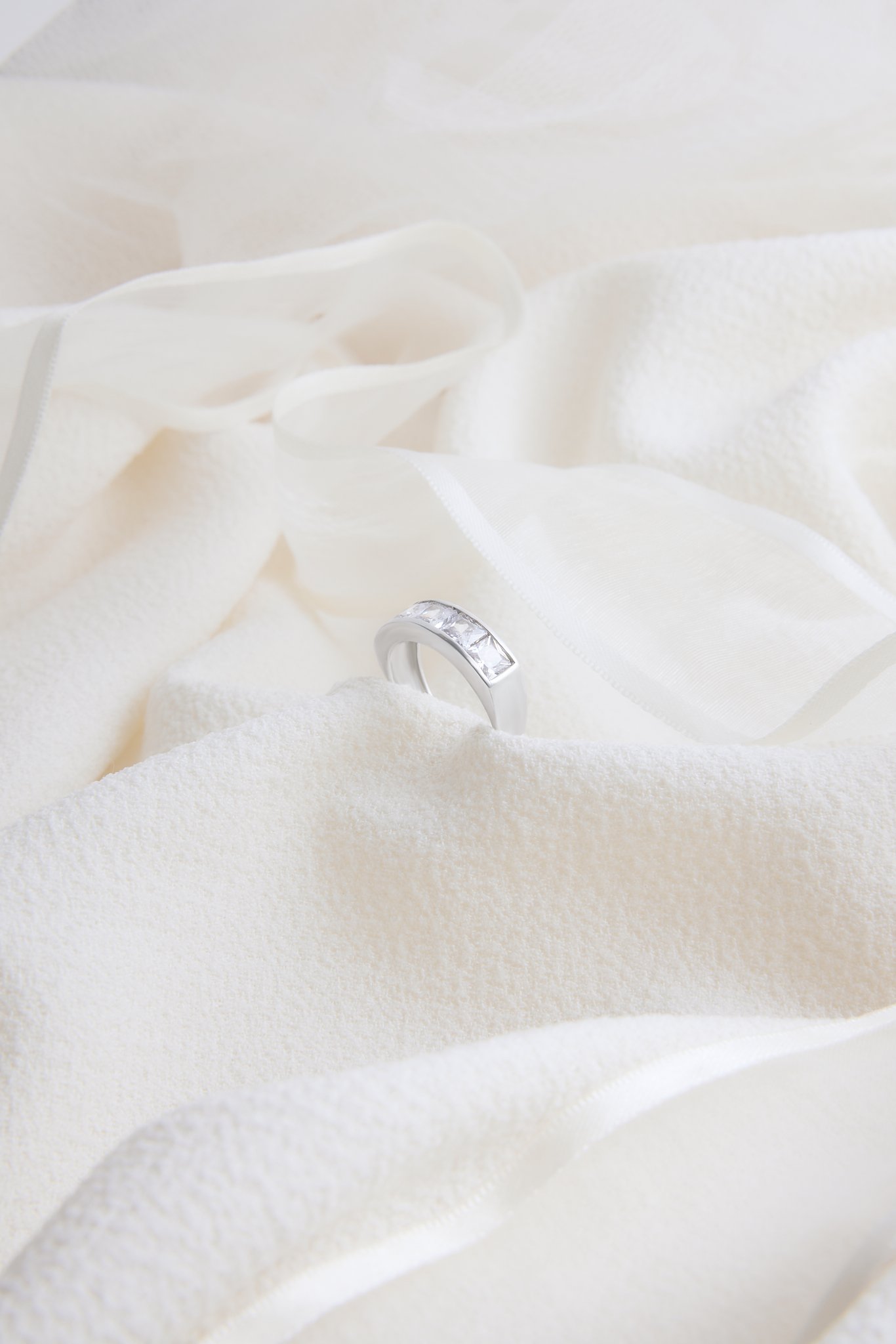 Anillo Cocó - Imagen 6