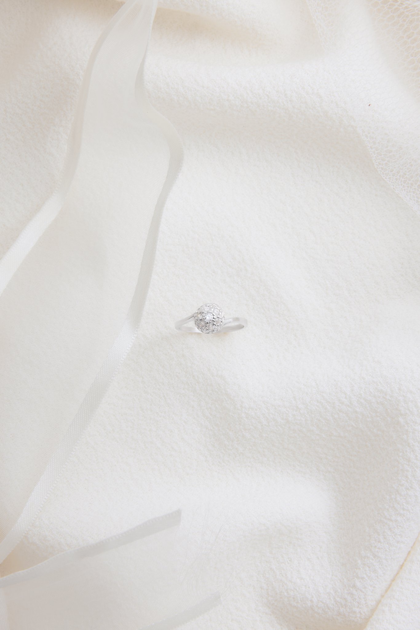 Anillo Elena - Imagen 5