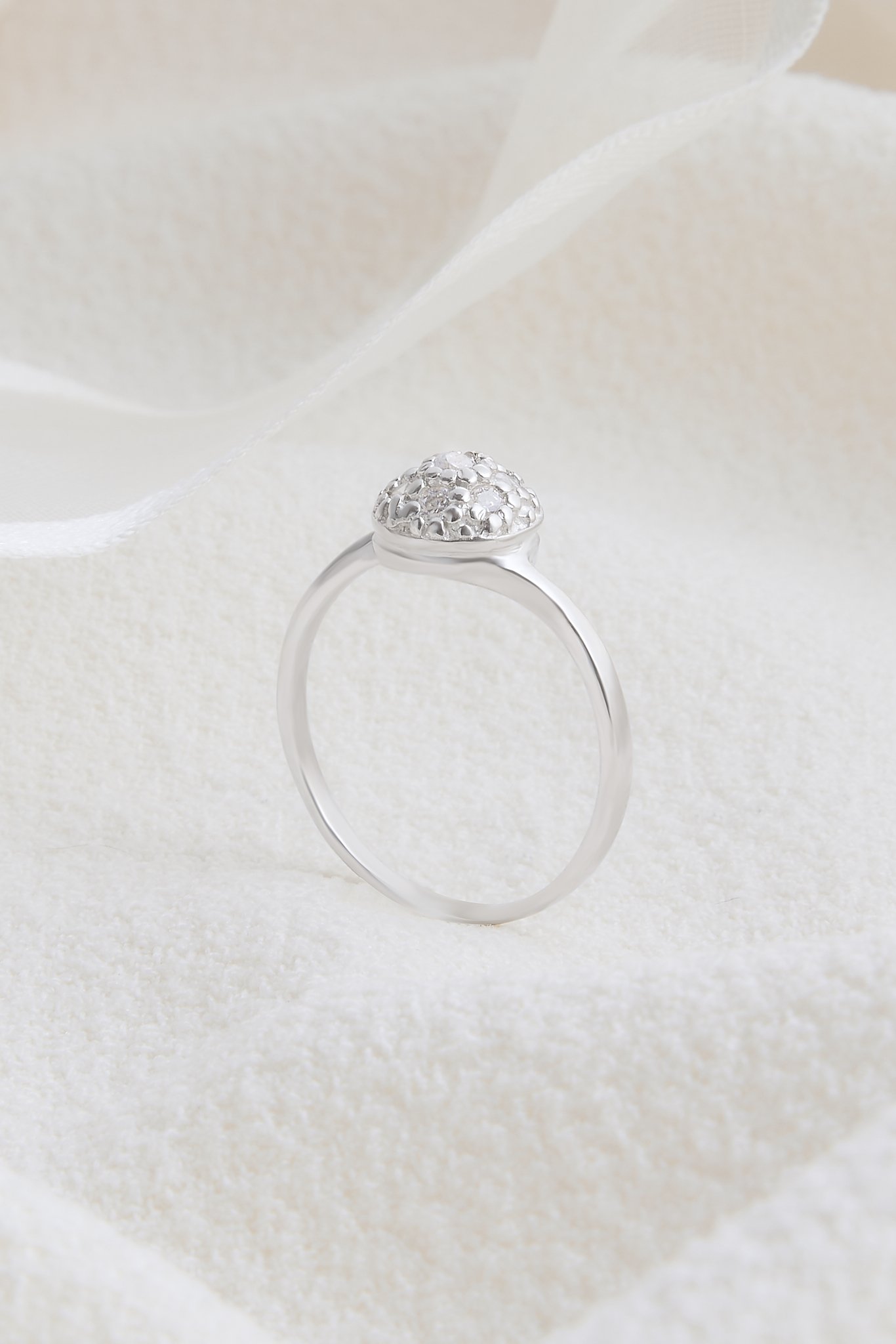 Anillo Elena - Imagen 3