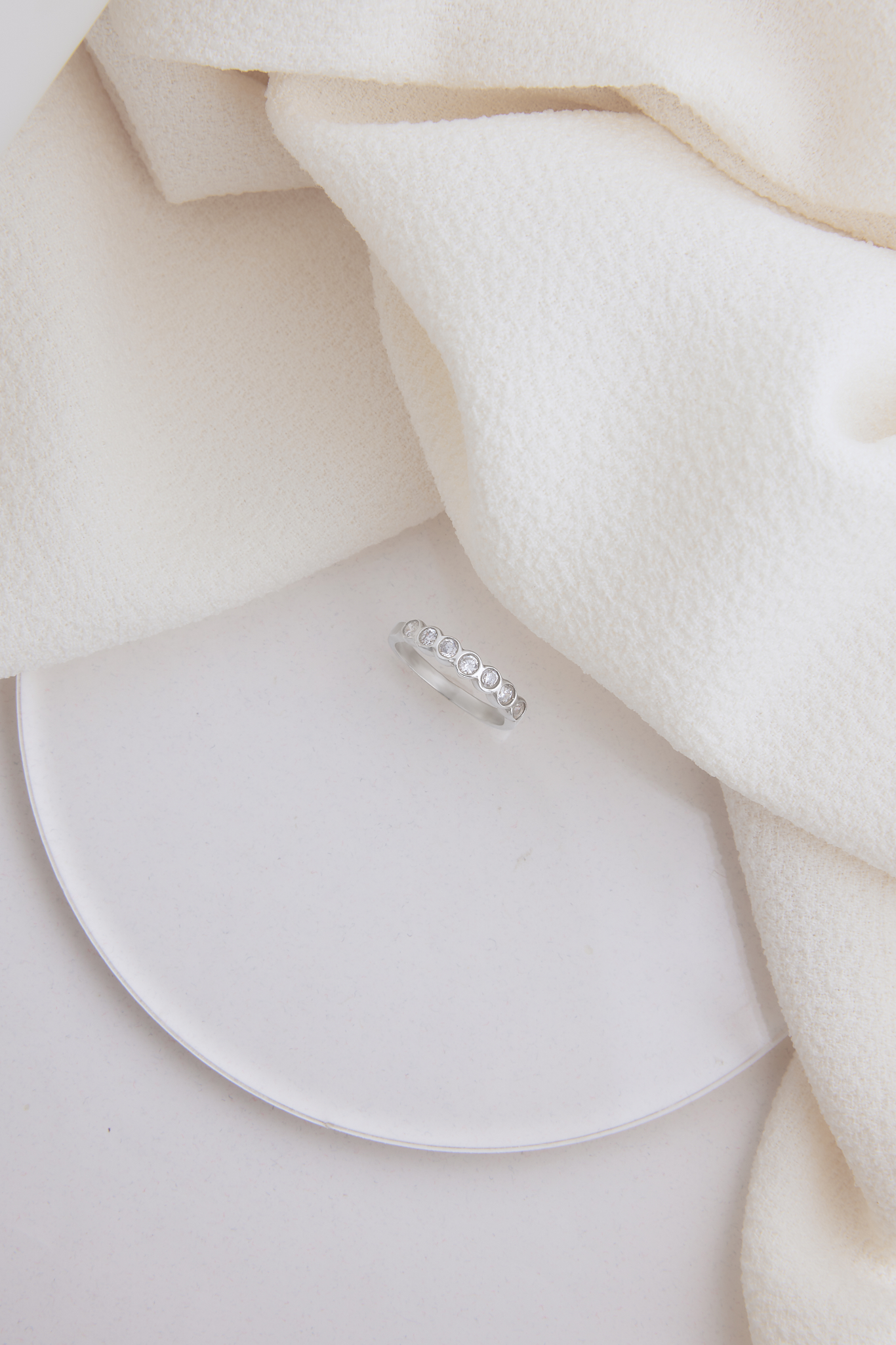 Anillo Matilde - Imagen 3