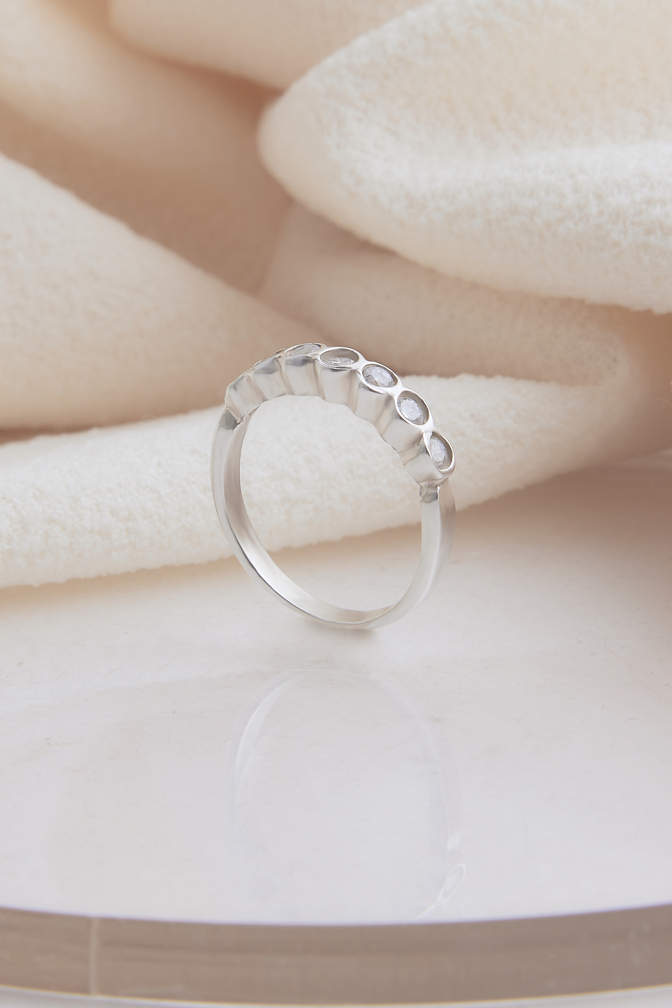 Anillo Matilde - Imagen 5