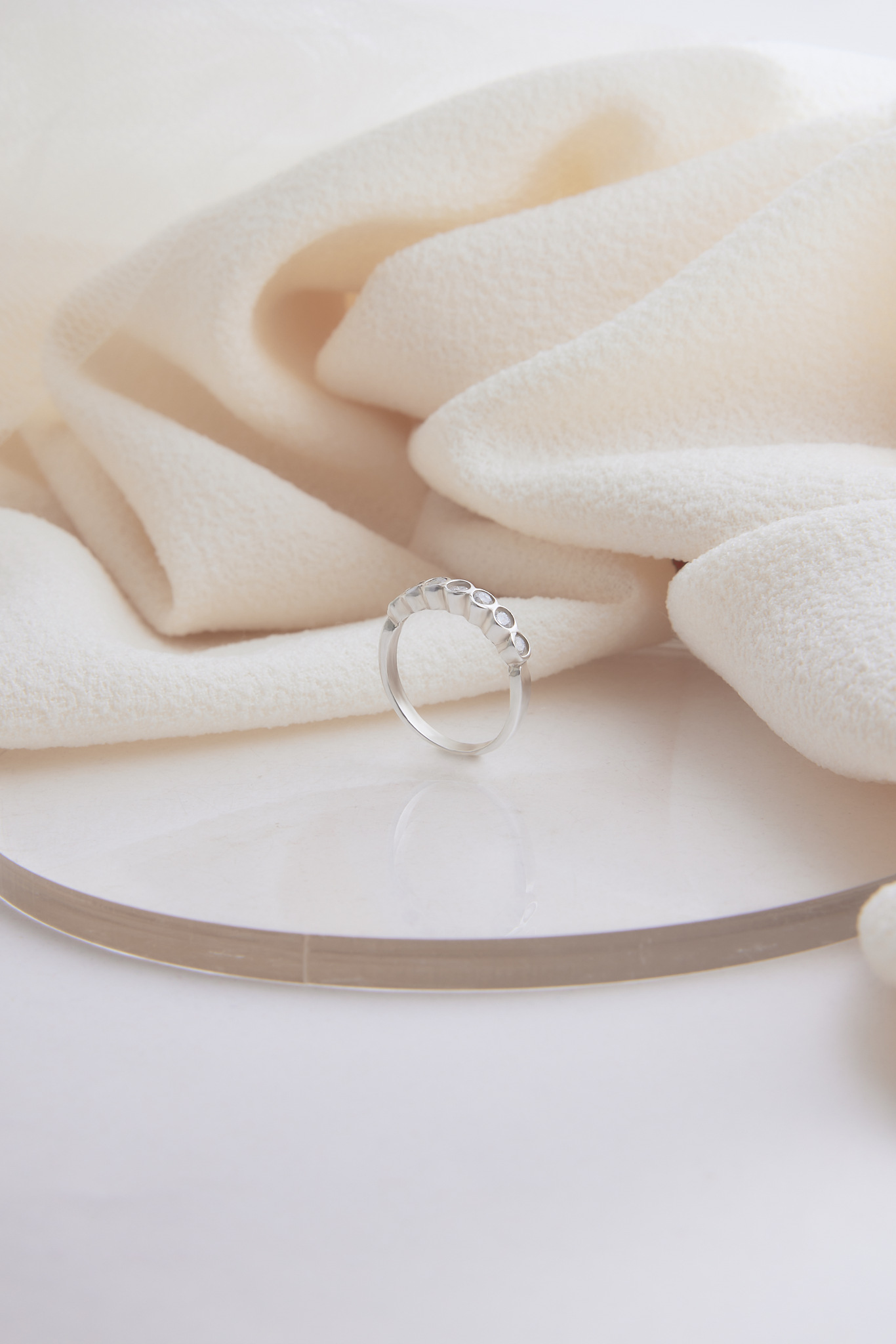 Anillo Matilde - Imagen 7