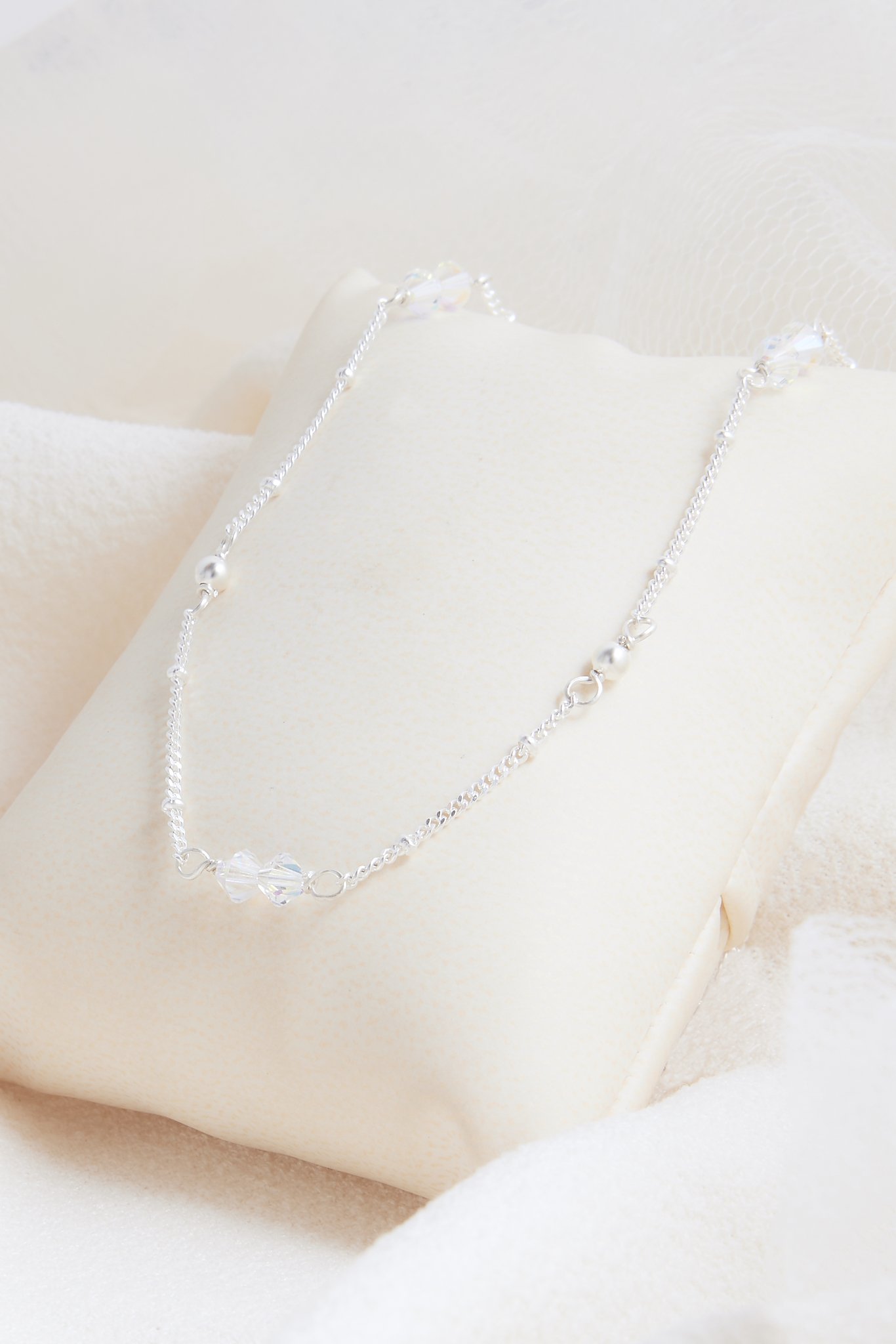 Collar Alma - Imagen 3