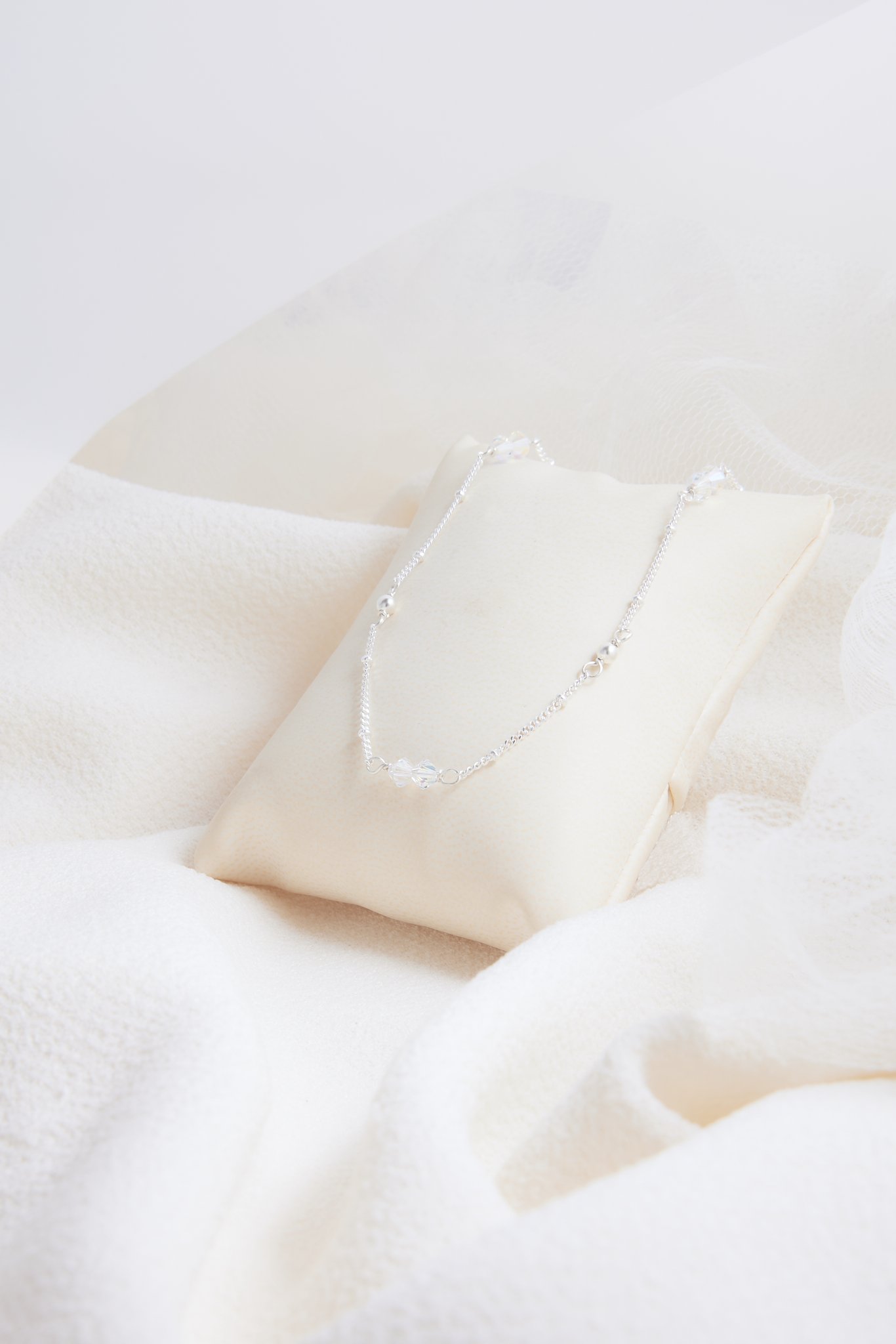 Collar Alma - Imagen 11