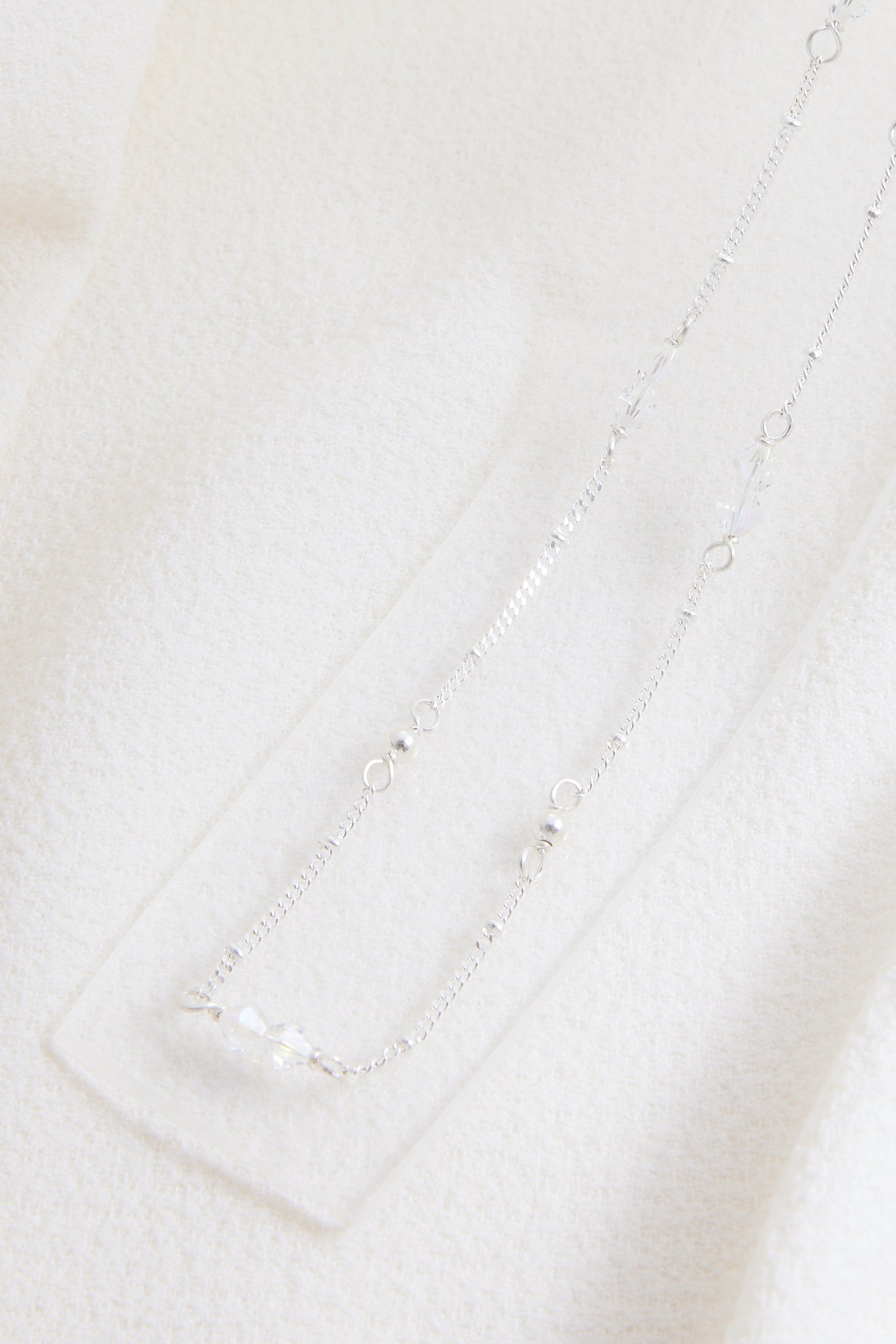 Collar Alma - Imagen 10