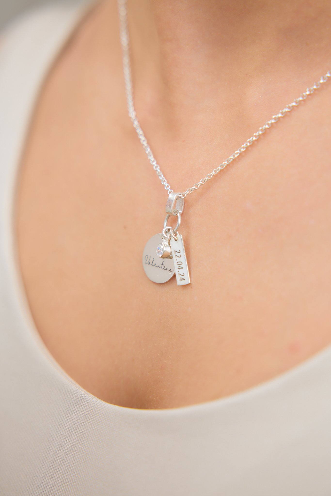 Dije Buddy Simple - Imagen 8