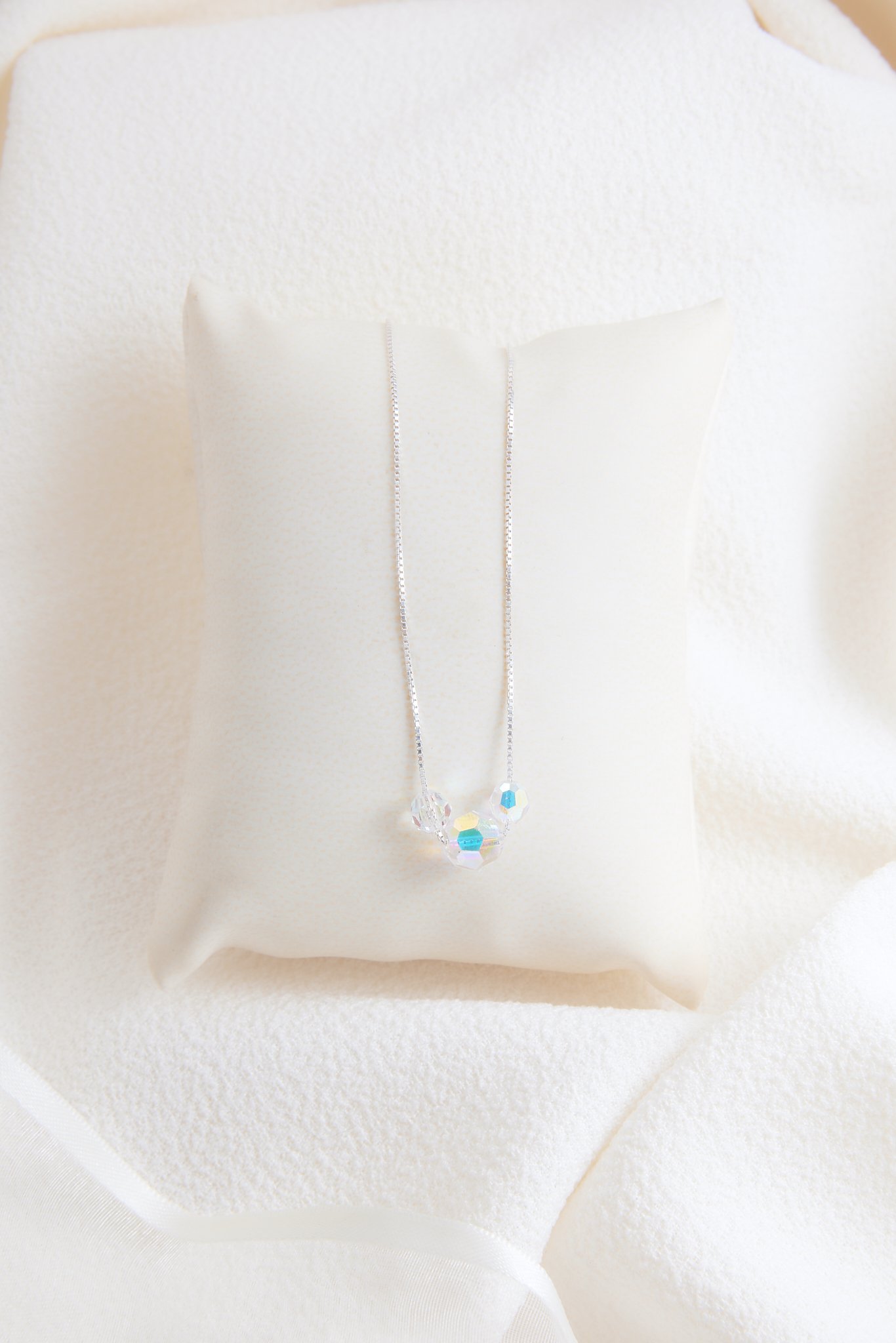 Collar Edda - Imagen 8