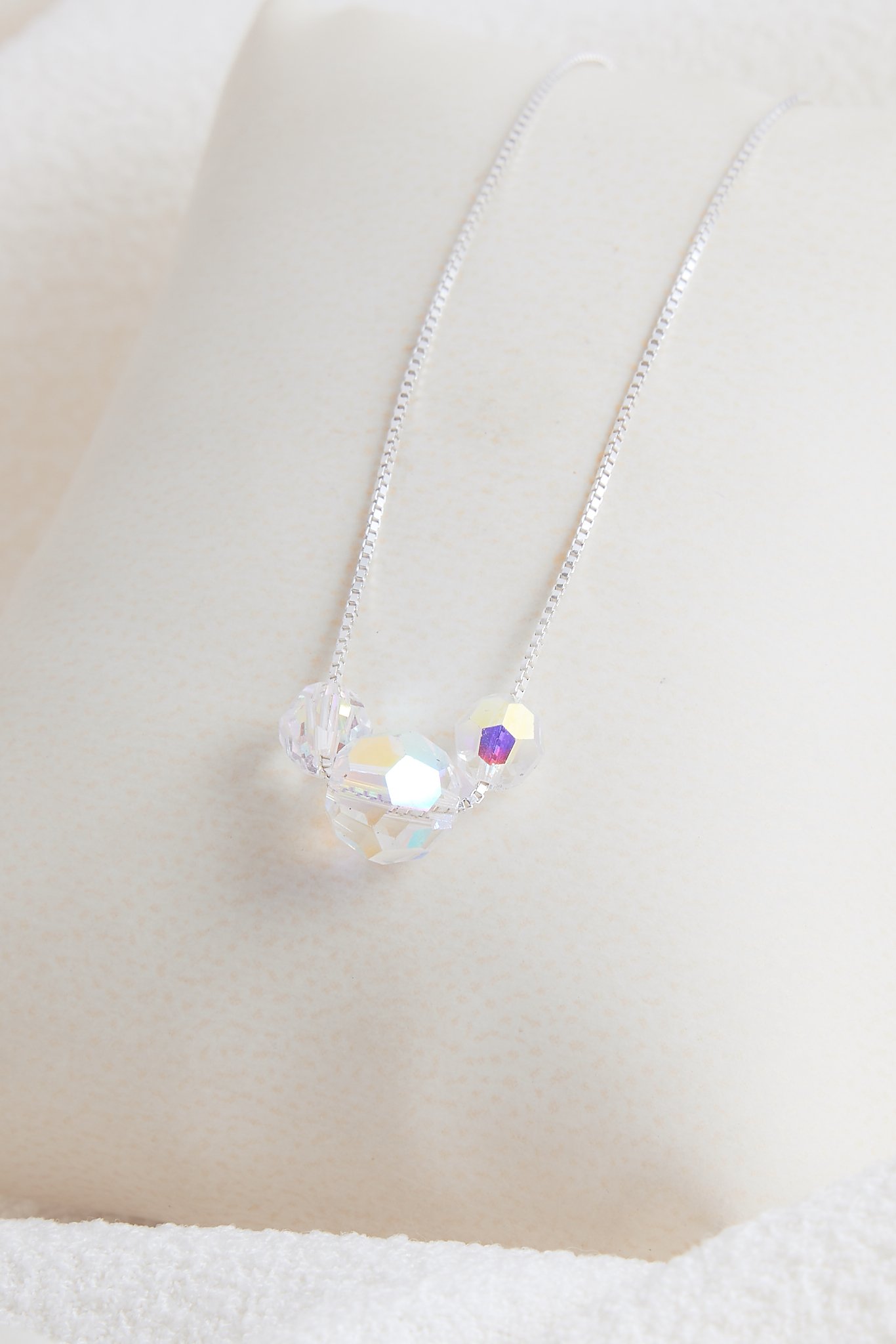 Collar Edda - Imagen 6