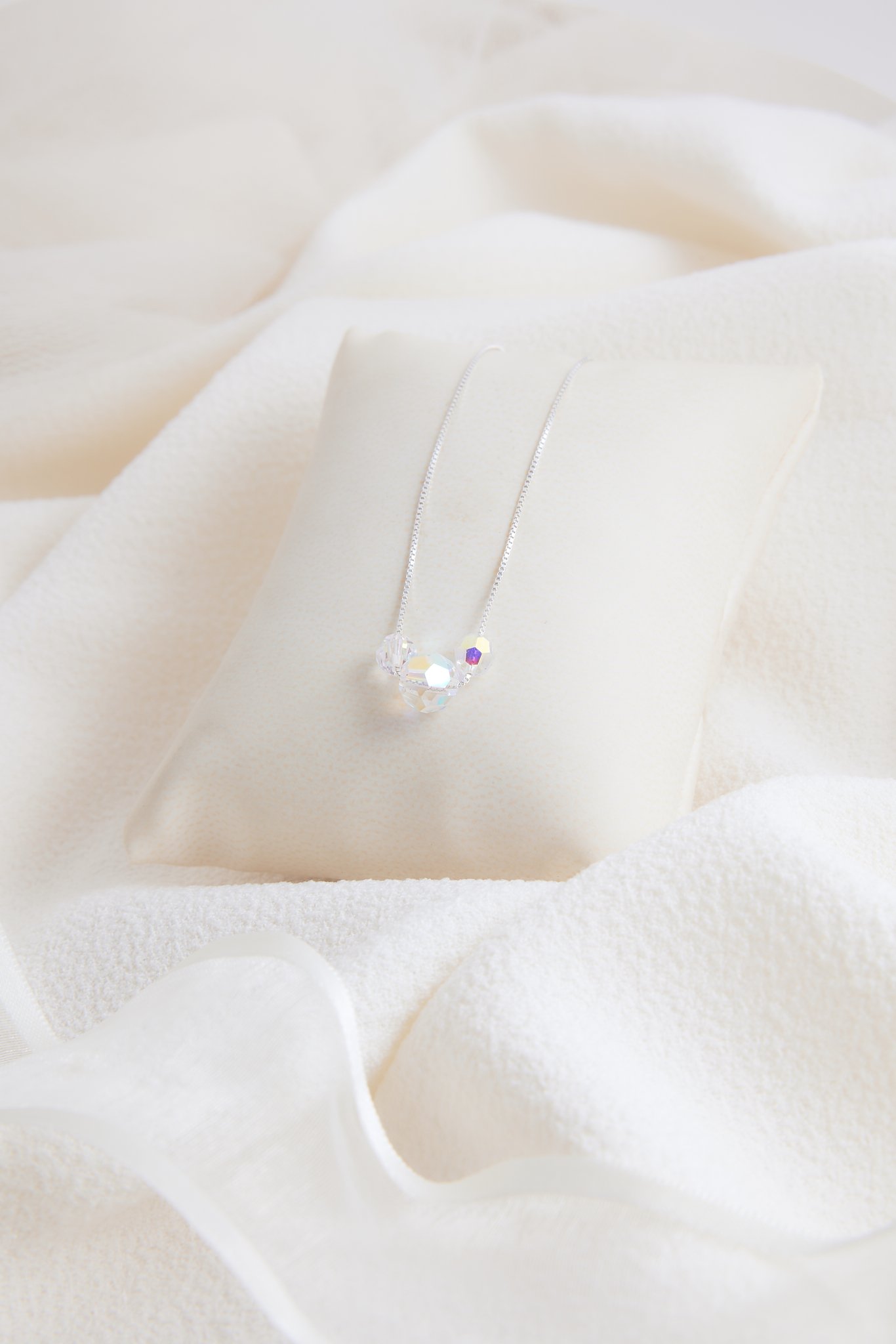 Collar Edda - Imagen 3