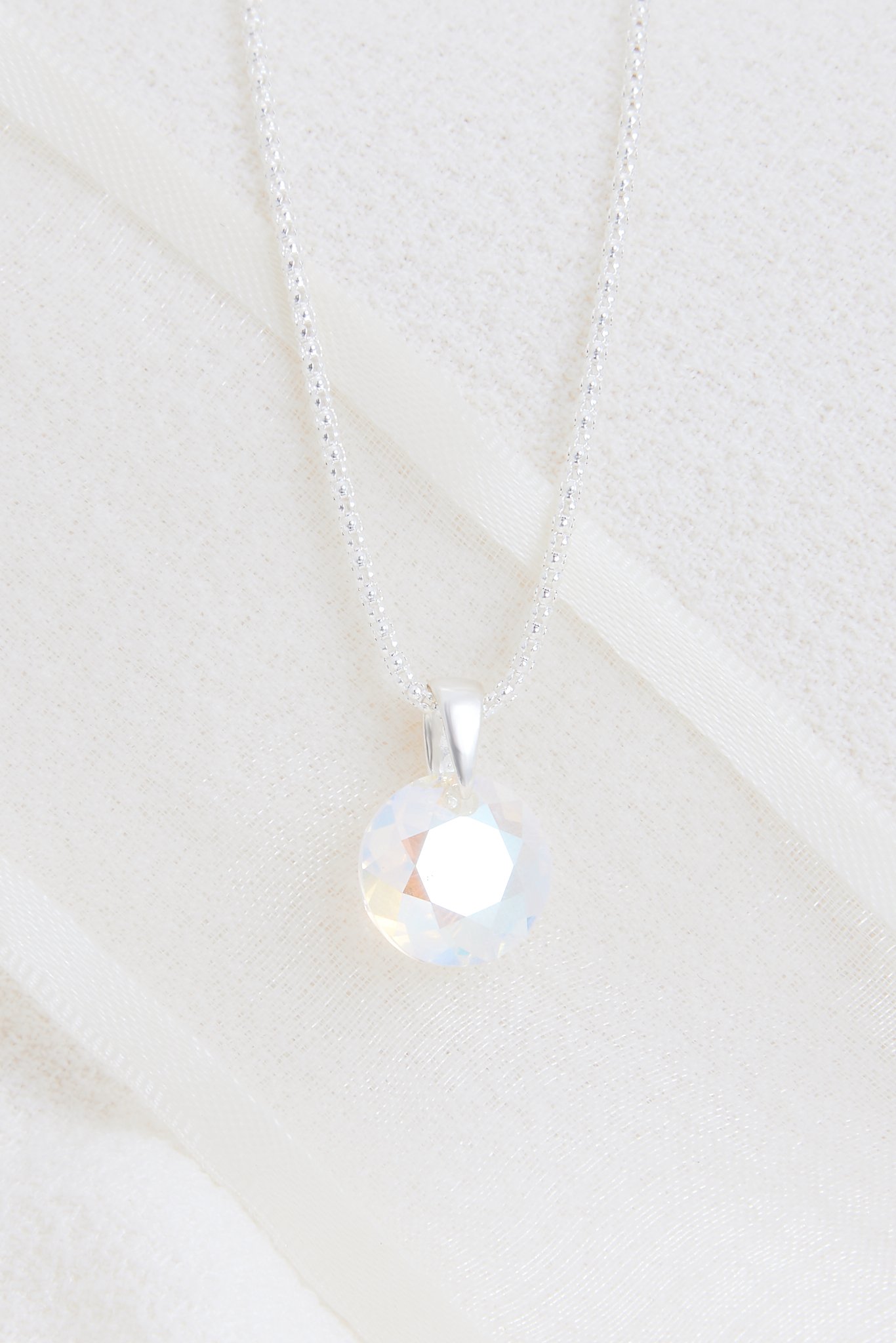 Dije Giotta - Imagen 6