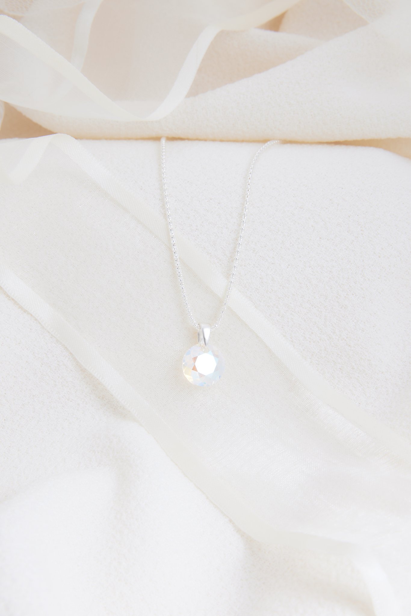 Dije Giotta - Imagen 3