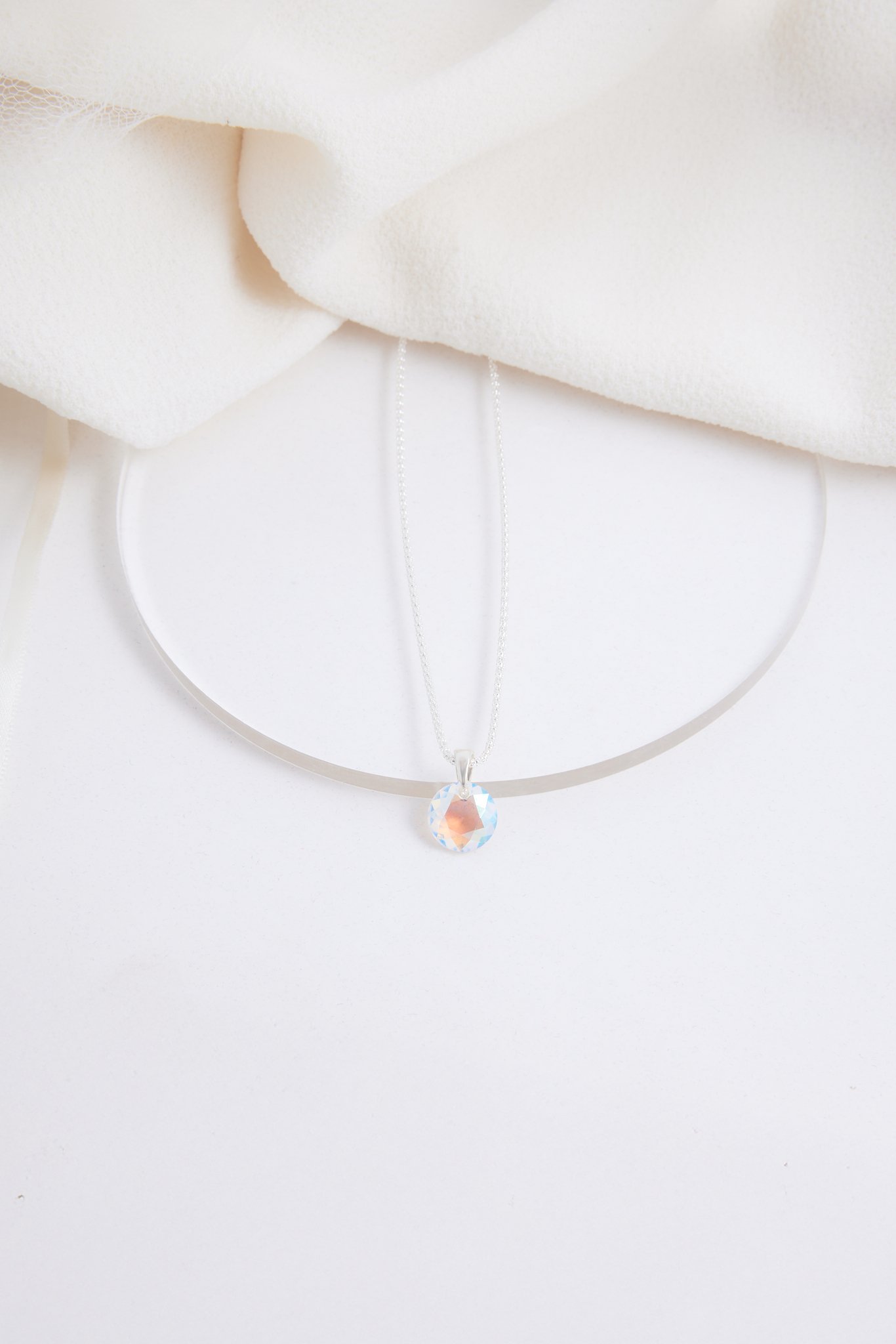 Dije Giotta - Imagen 5