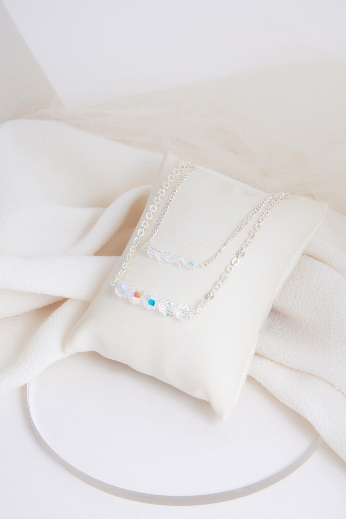 Collar Monet - Imagen 2