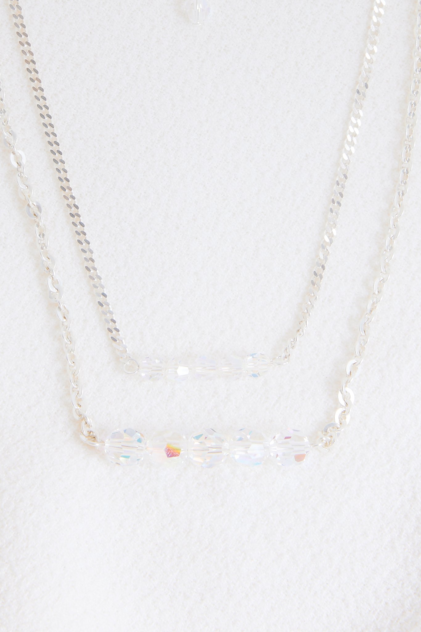 Collar Monet - Imagen 6