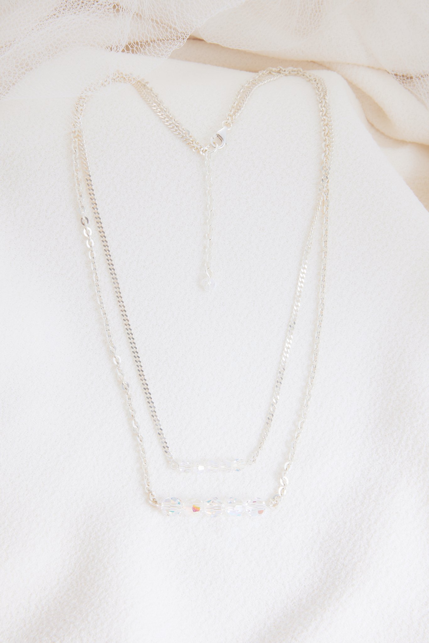 Collar Monet - Imagen 5