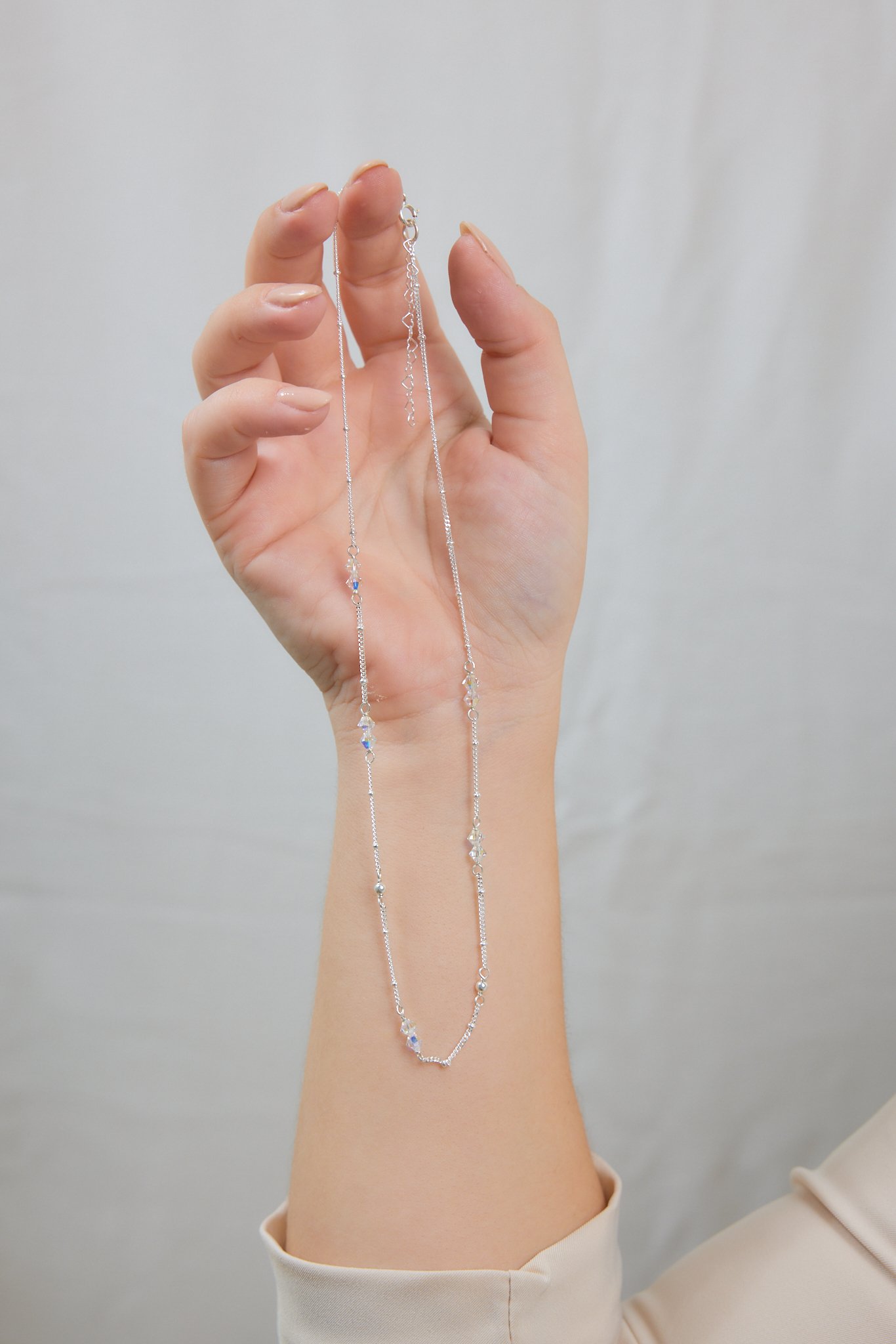 Collar Alma - Imagen 9