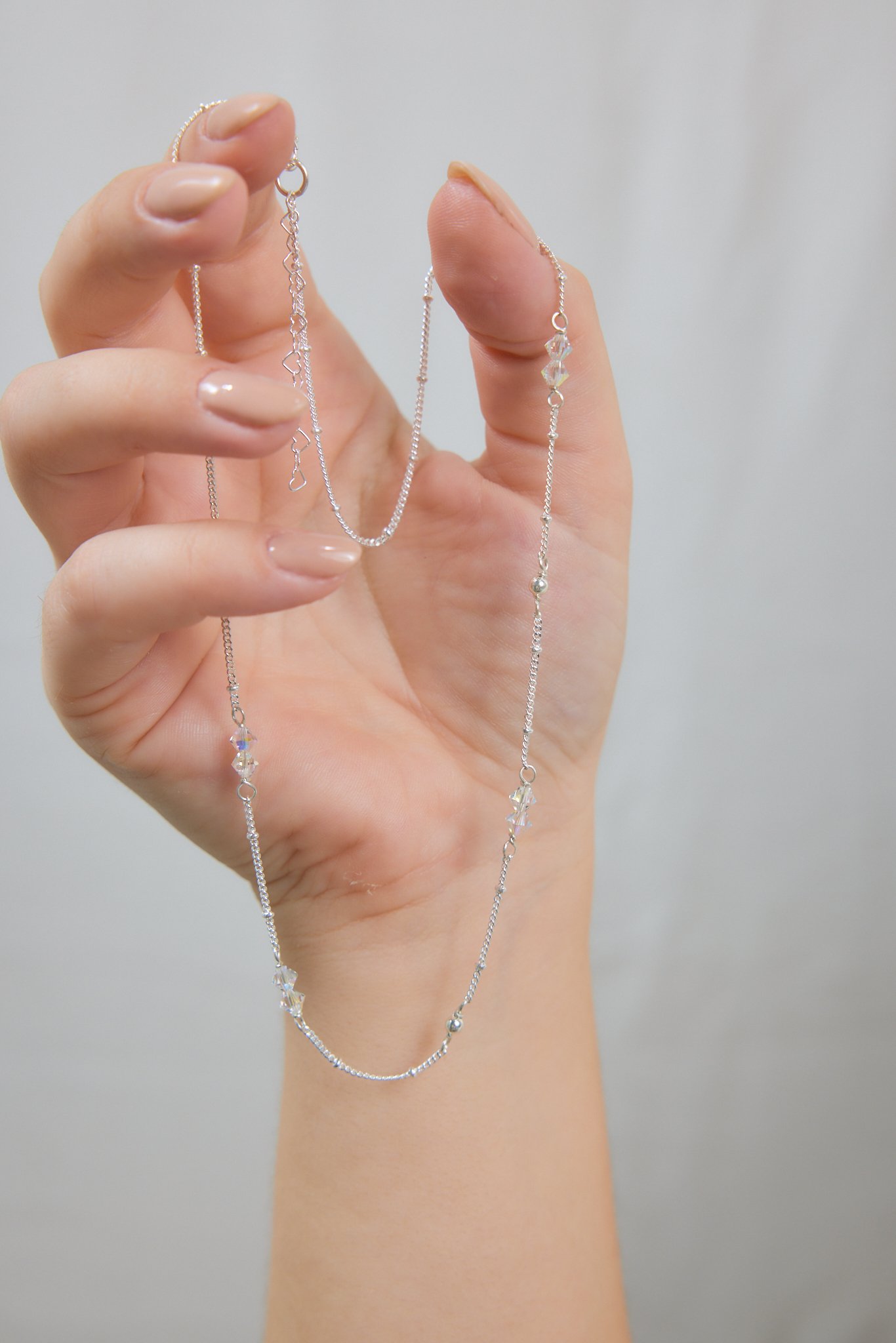 Collar Alma - Imagen 6