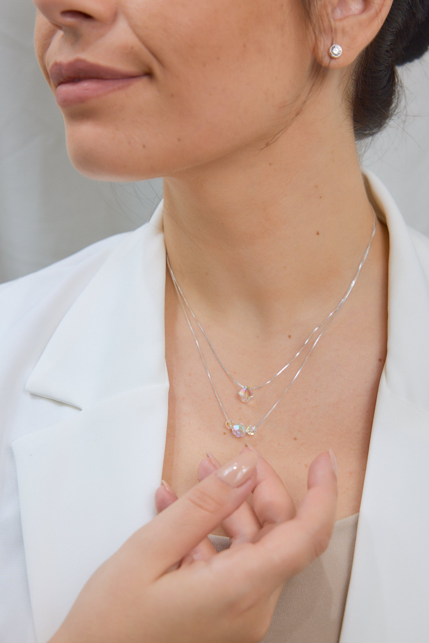 Collar Edda - Imagen 2