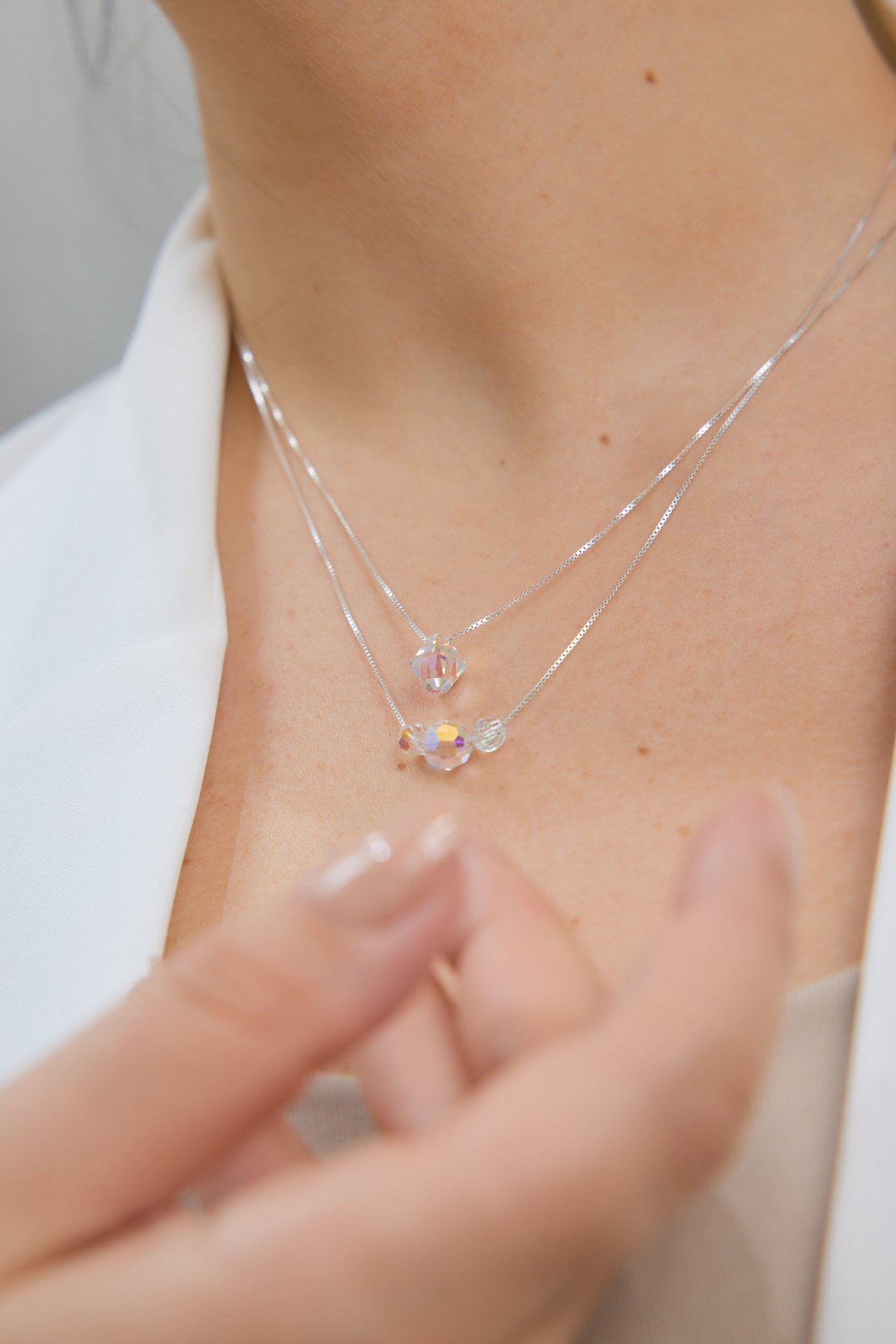 Collar Edda - Imagen 9